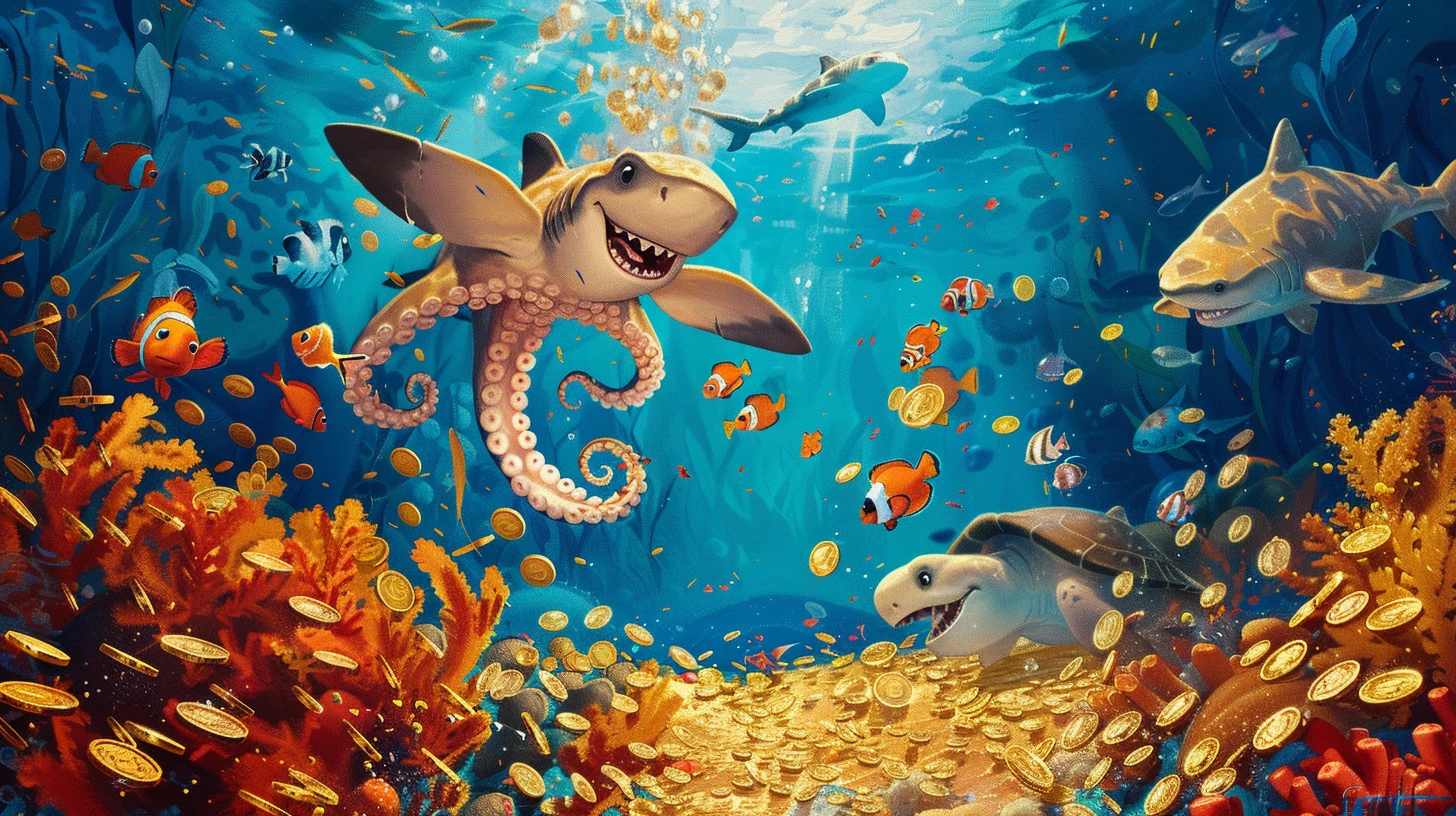 Những điều cần biết về DBET và Nhận định bóng đá Mansion cho World Cup 2026 Châu Á