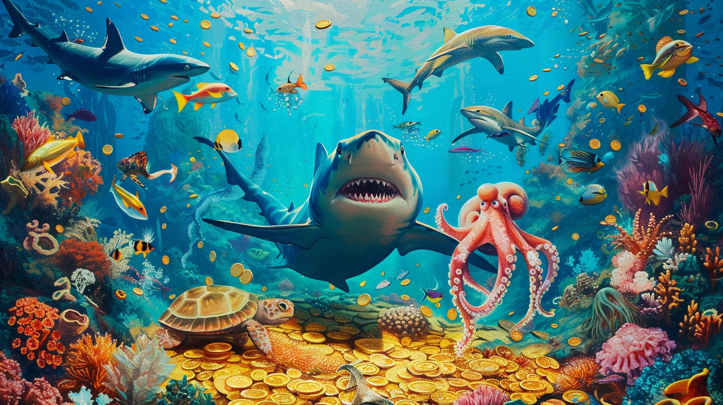 Những điều cần biết về DBET và Nhận định bóng đá Mansion cho World Cup 2026 Châu Á