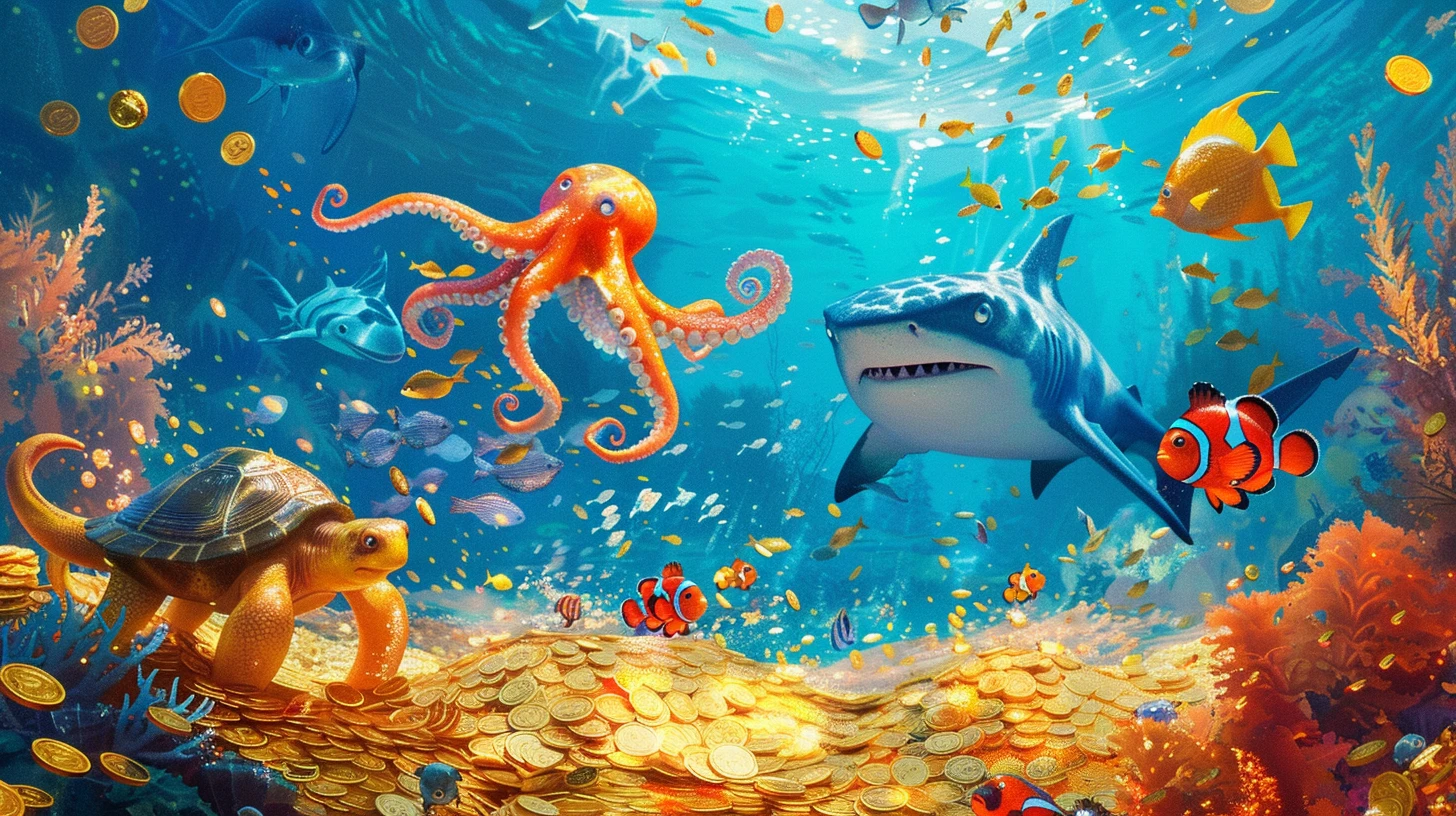 Những điều cần biết về DBET và Nhận định bóng đá Mansion cho World Cup 2026 Châu Á