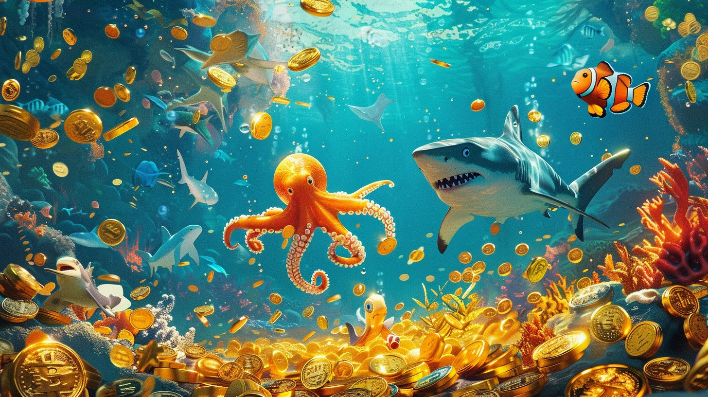 Đánh Giá Lenovo G66 TV Box: Trải Nghiệm Giải Trí Đỉnh Cao