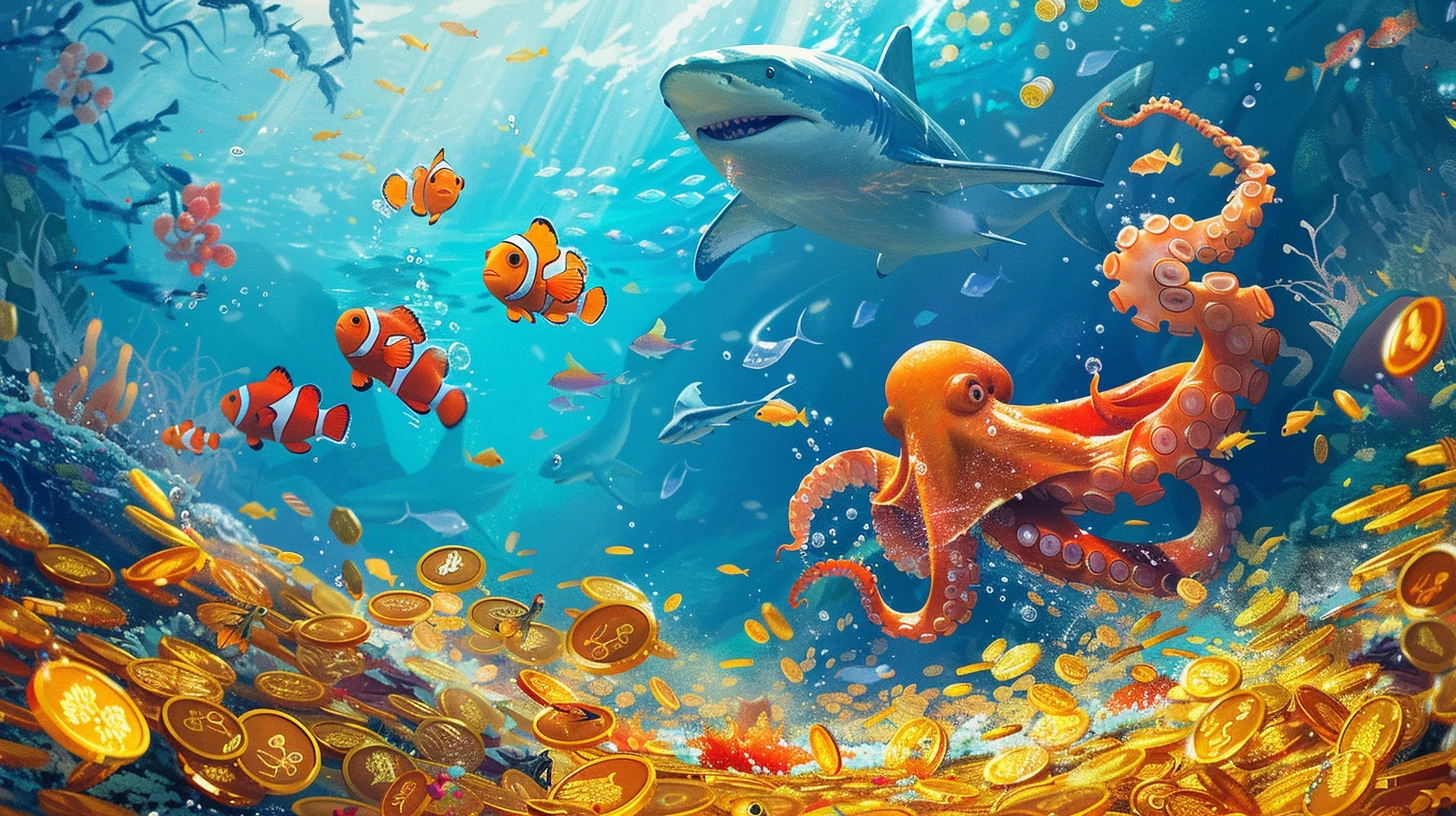 Đánh Giá Lenovo G66 TV Box: Trải Nghiệm Giải Trí Đỉnh Cao