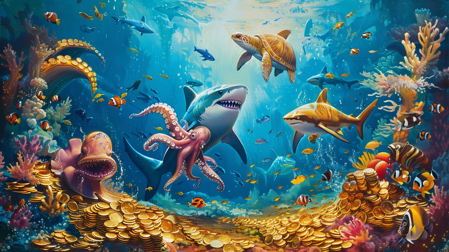 Đánh Giá Lenovo G66 TV Box: Trải Nghiệm Giải Trí Đỉnh Cao