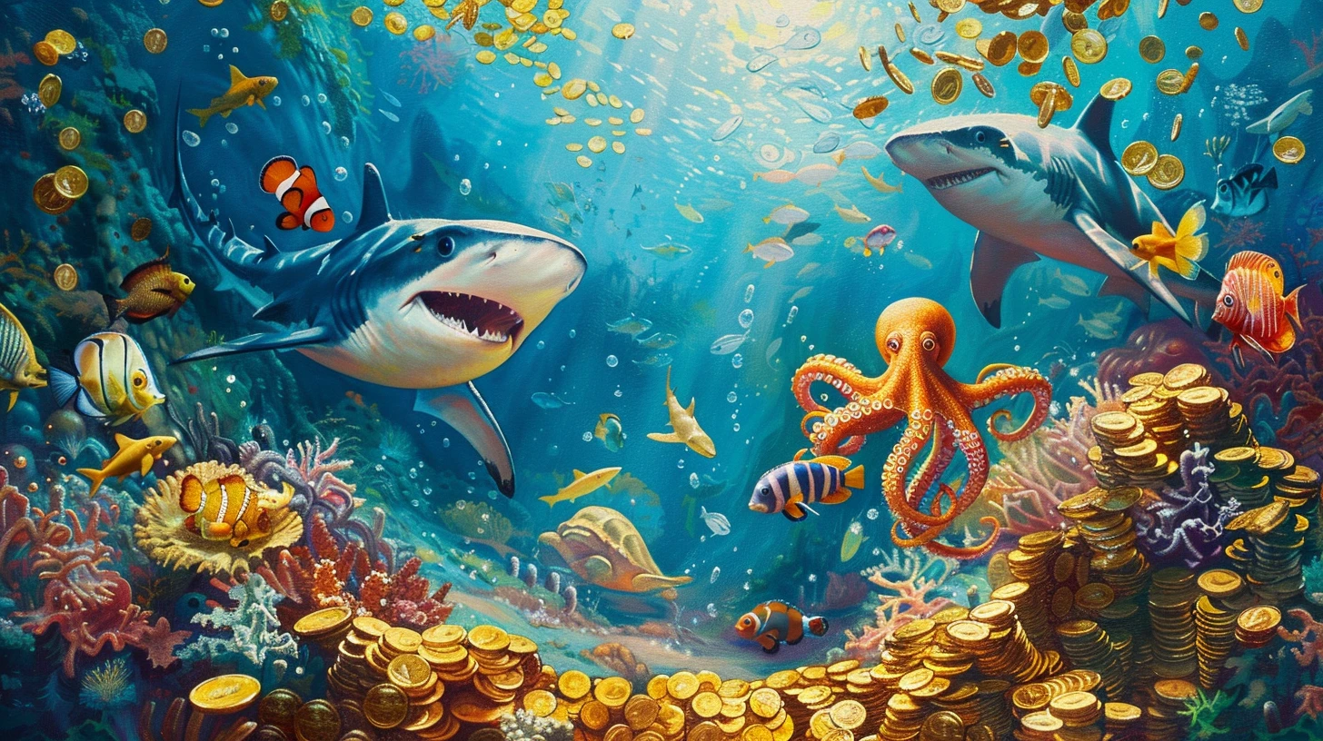 Khám Phá Vin77: Nơi Giao Thoa Giữa Thể Thao và Giải Trí