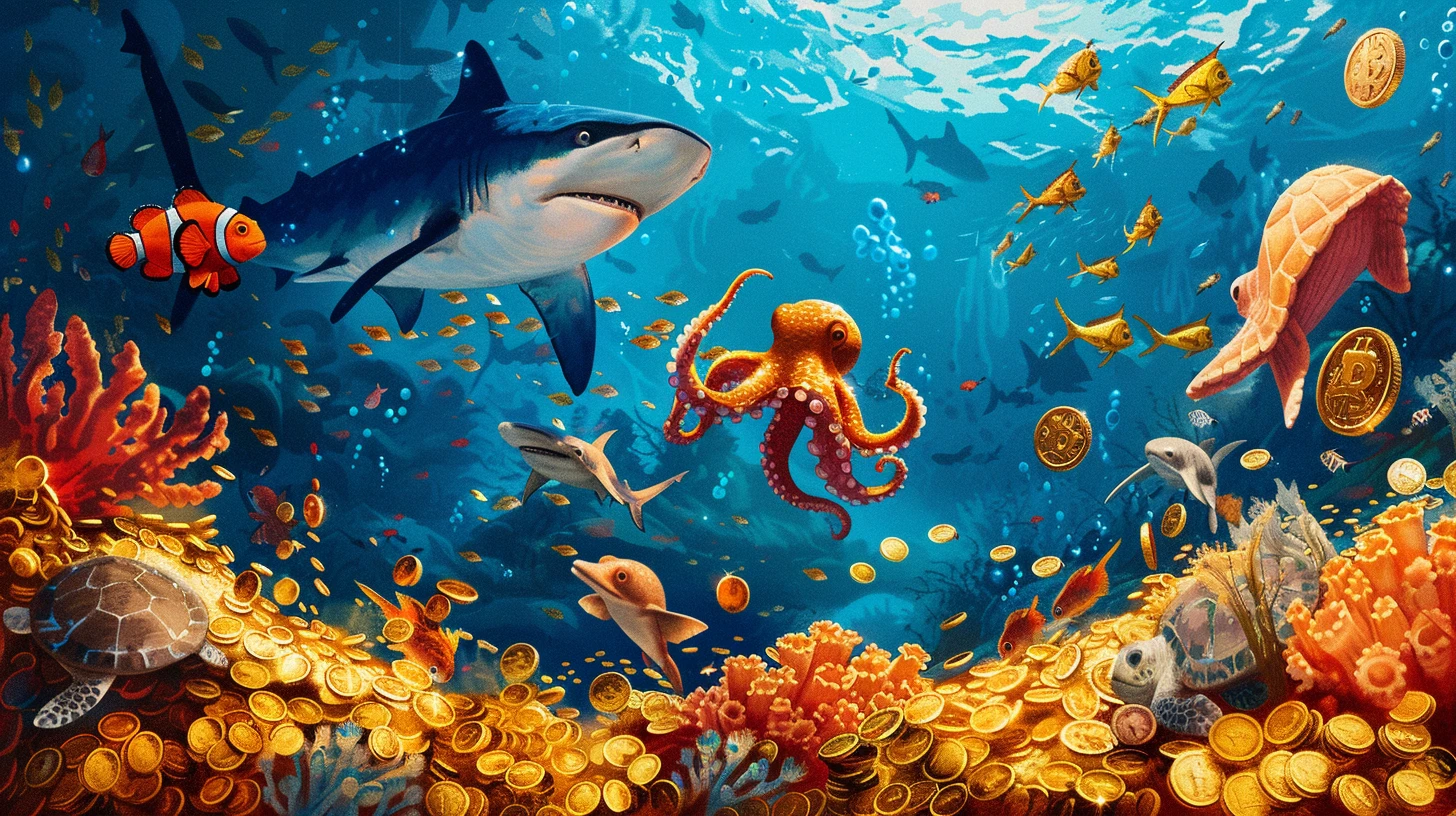 Khám Phá Vin77: Nơi Giao Thoa Giữa Thể Thao và Giải Trí