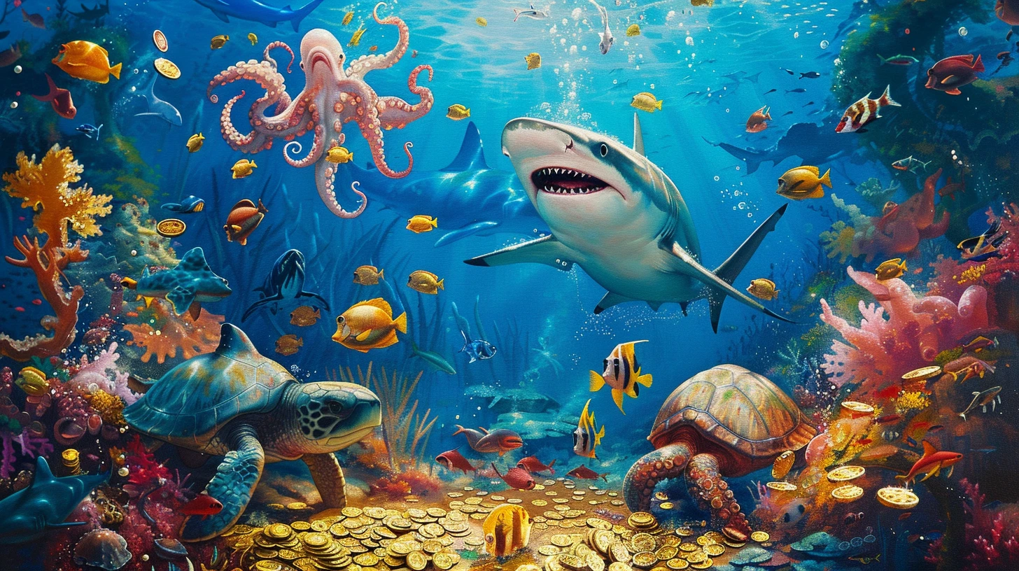 Khám Phá Vin77: Nơi Giao Thoa Giữa Thể Thao và Giải Trí