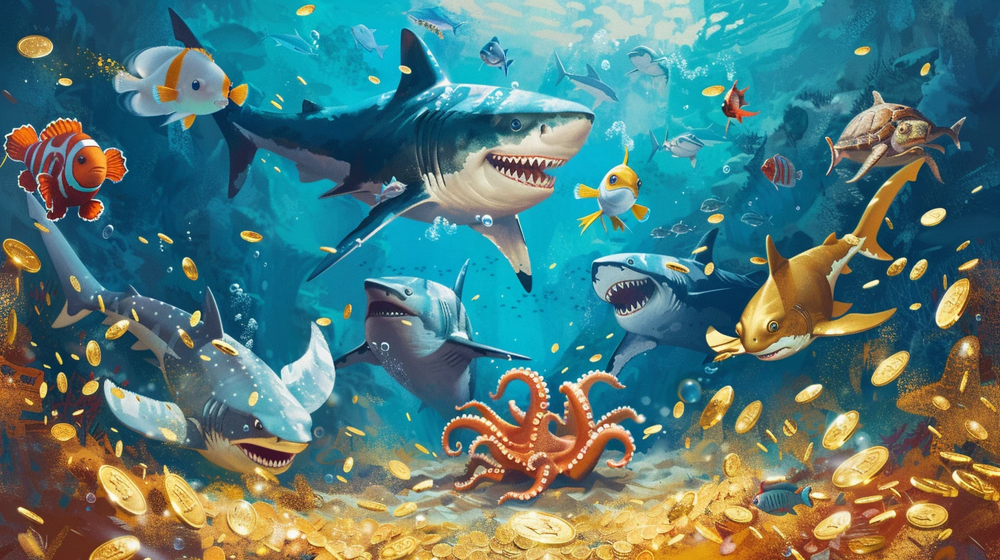 Khám Phá Nhà Cái SHBET88: Tại Sao Nên Chọn Đây Là Nơi Đặt Niềm Tin?