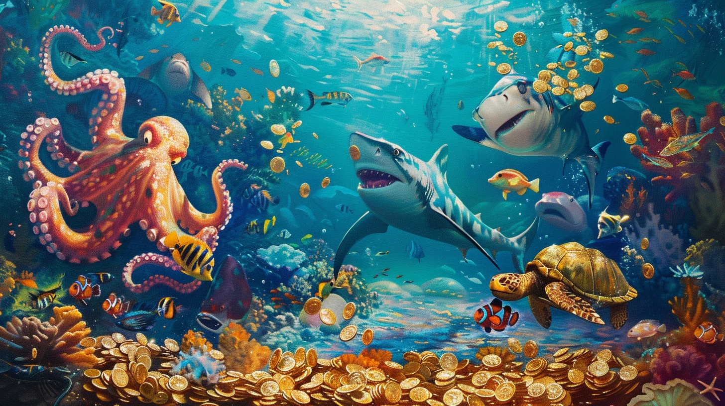 Khám Phá Nhà Cái SHBET88: Tại Sao Nên Chọn Đây Là Nơi Đặt Niềm Tin?