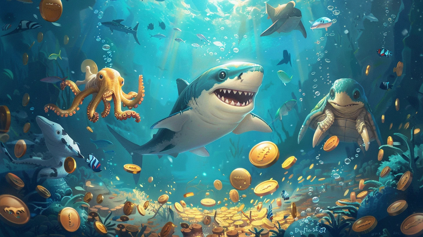 Khám Phá Nhà Cái SHBET88: Tại Sao Nên Chọn Đây Là Nơi Đặt Niềm Tin?