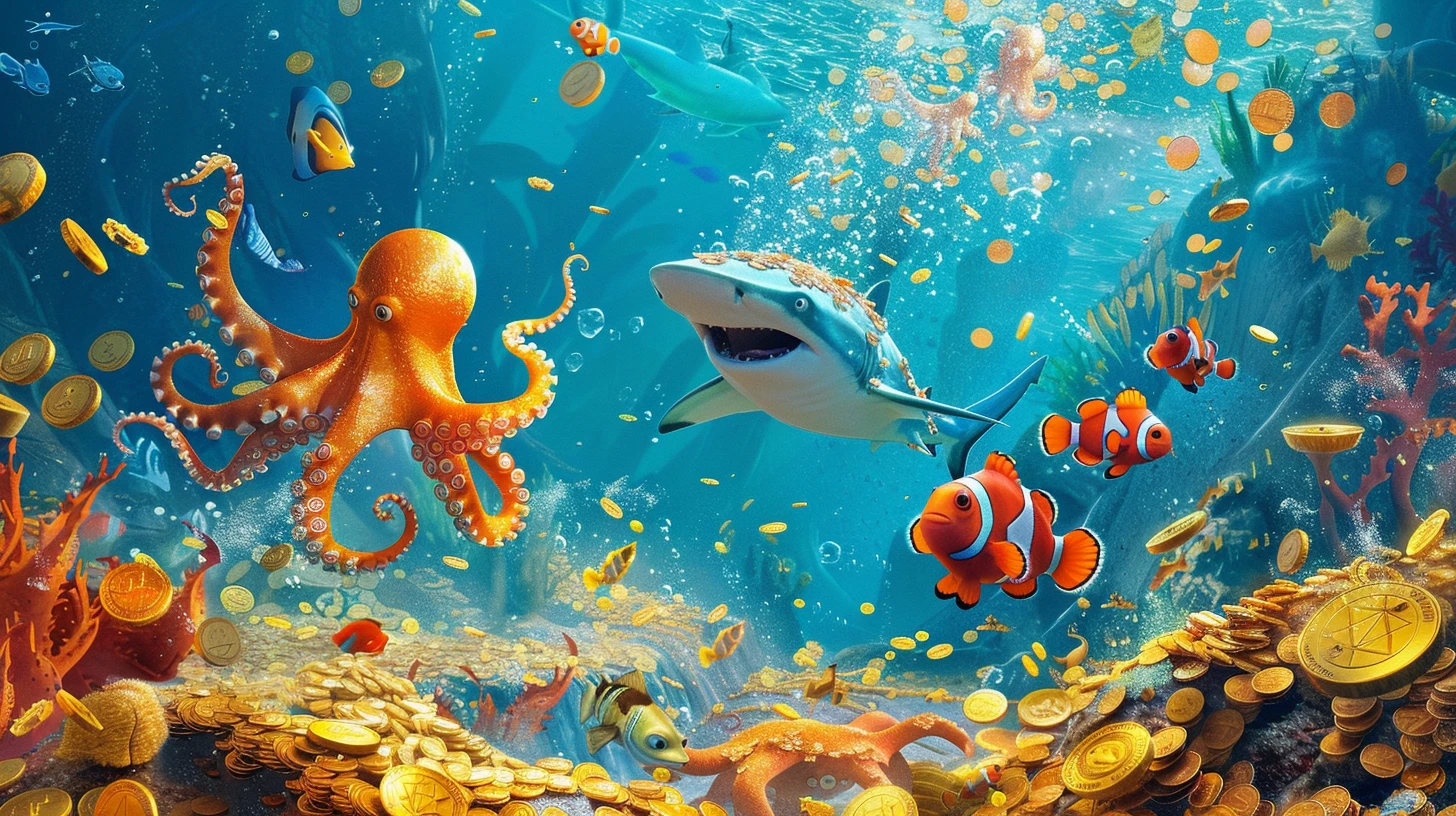 Khám Phá Thế Giới Xổ Số Với Alo 789