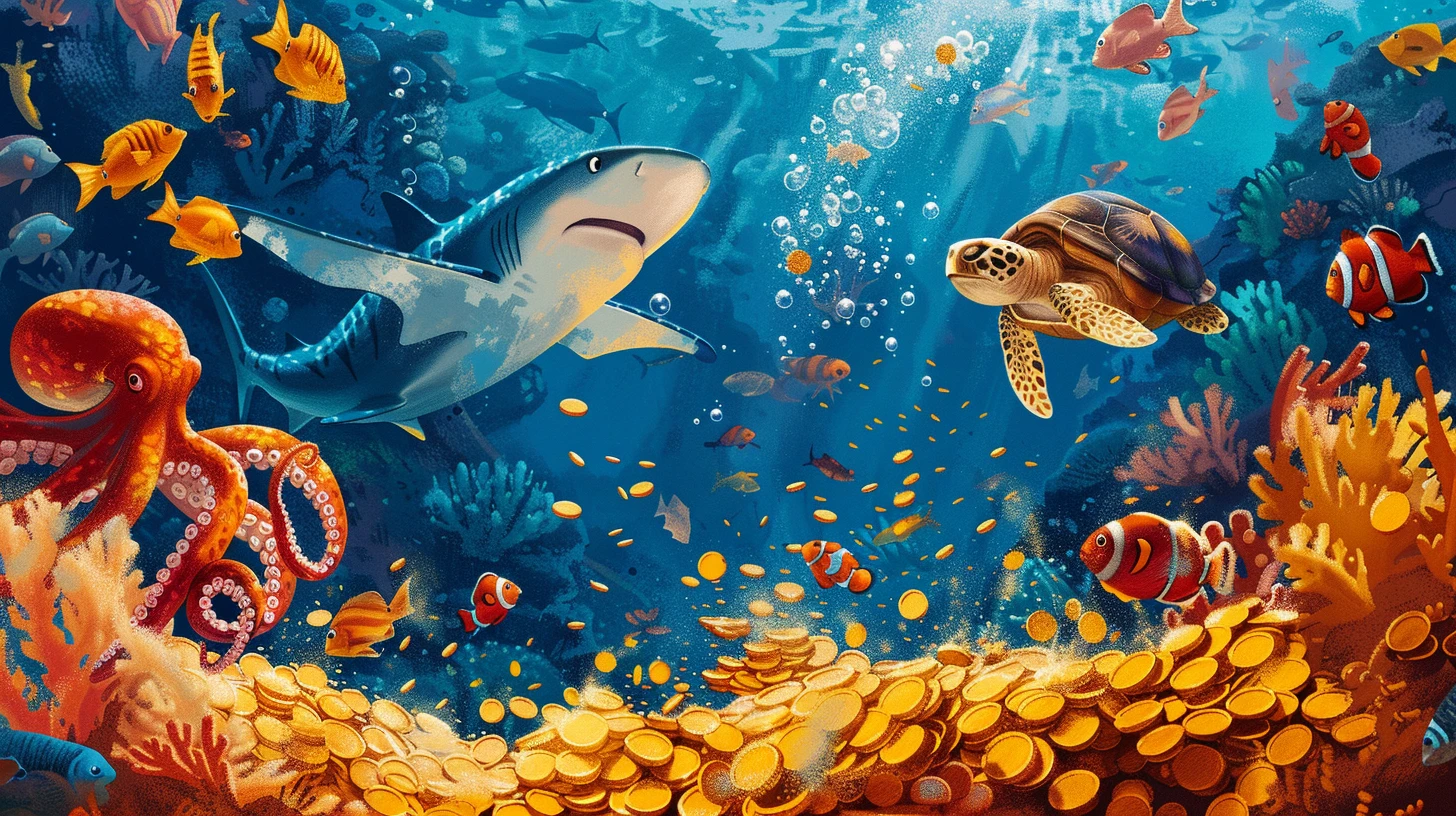 Khám Phá Thế Giới Xổ Số Với Alo 789