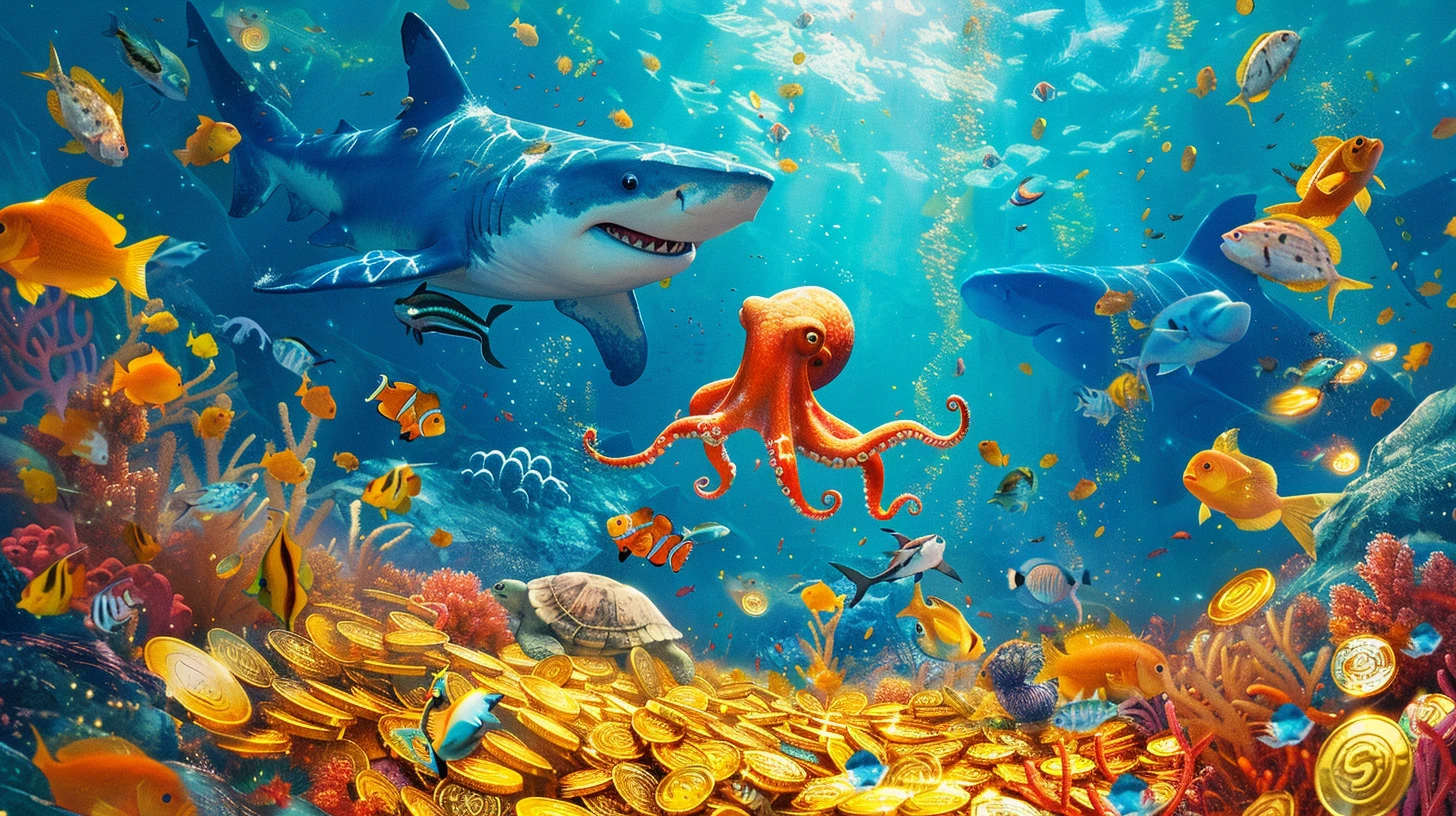 Khám Phá Thế Giới Xổ Số Với Alo 789