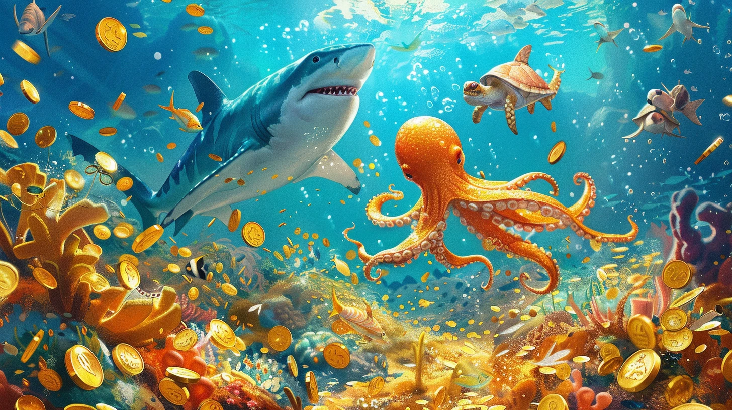 Khám Phá Thế Giới Xổ Số: Vin777 và Những Lựa Chọn Hấp Dẫn