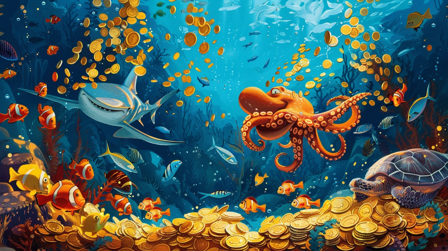 Khám Phá Thế Giới Xổ Số: Từ Vin777 Đến Cách Dò Vé Số Vietlott 6/55