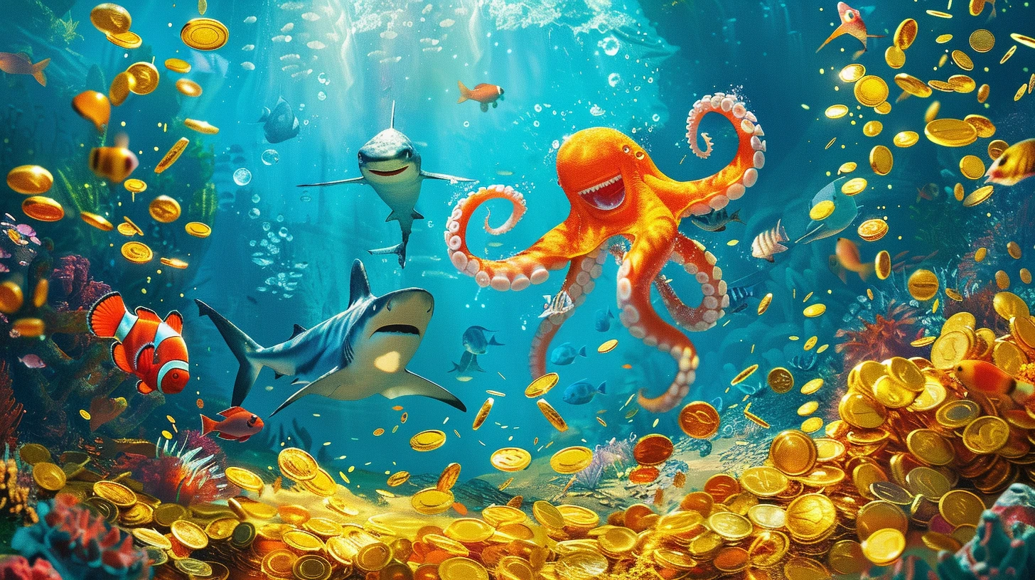 Khám Phá Thế Giới Xổ Số: Từ Vin777 Đến Cách Dò Vé Số Vietlott 6/55