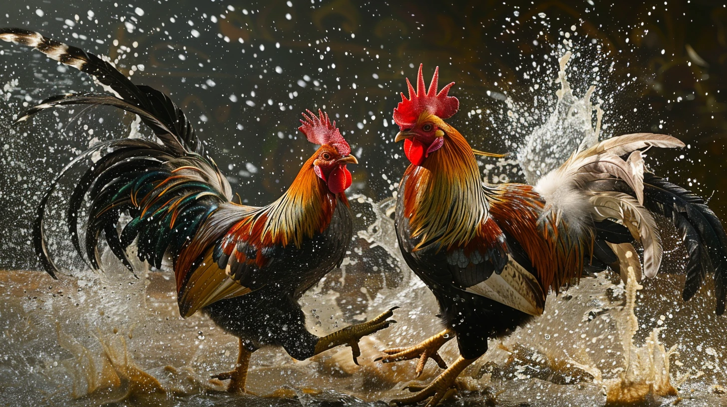 Khám Phá Thế Giới Casino Tại Dubai và Sự Kết Nối Với Người Hâm Mộ Bóng Đá