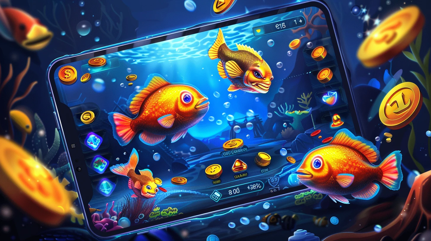 Alo 789: Nơi Cung Cấp Thông Tin Xổ Số Tốt Nhất