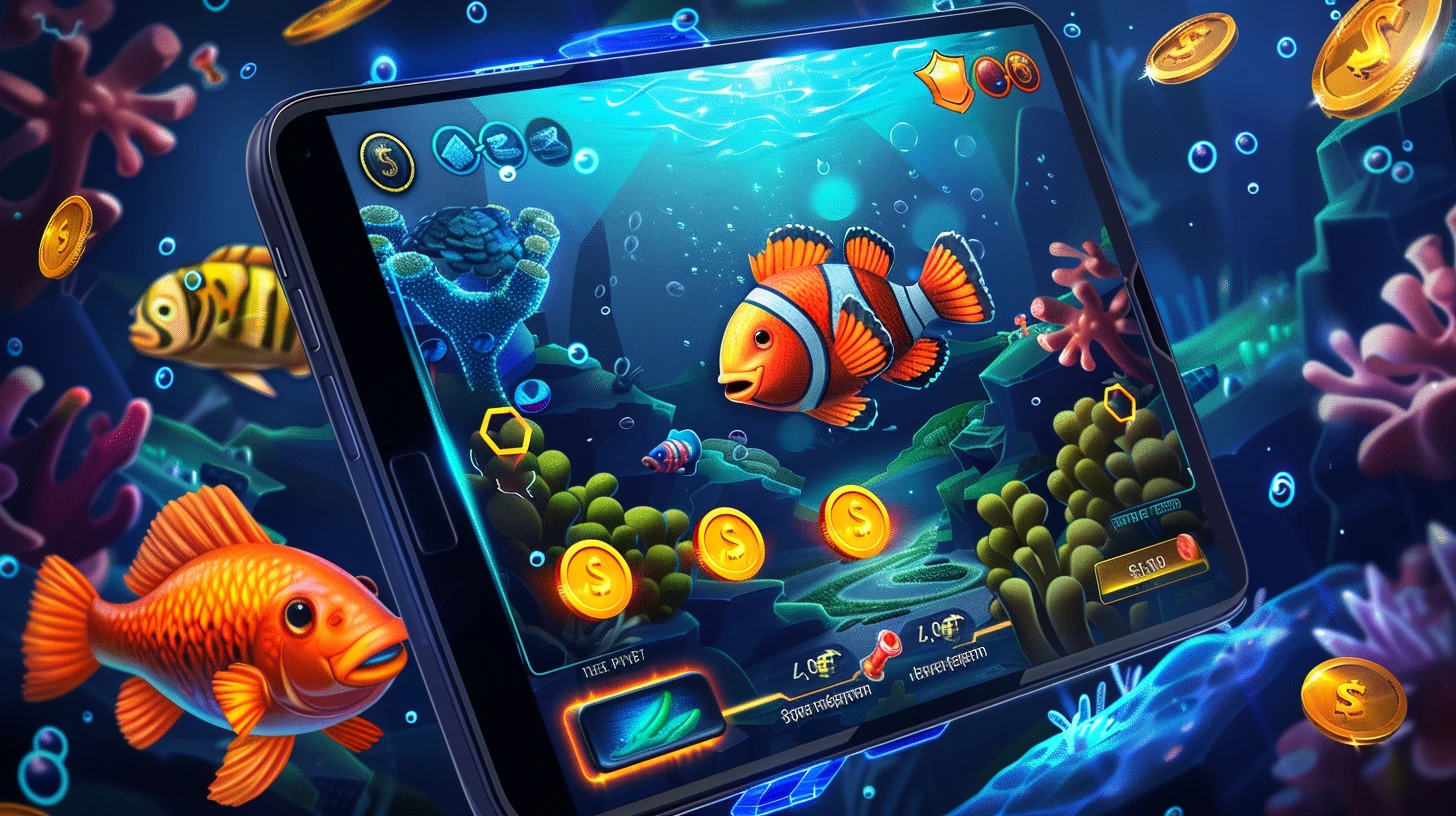 Alo 789: Nơi Cung Cấp Thông Tin Xổ Số Tốt Nhất