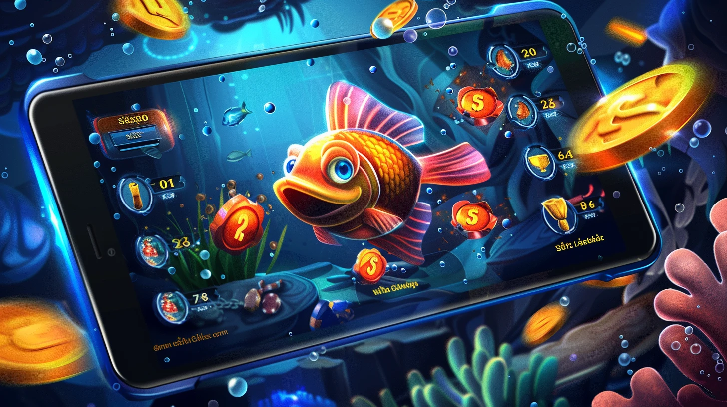 Alo 789: Nơi Cung Cấp Thông Tin Xổ Số Tốt Nhất