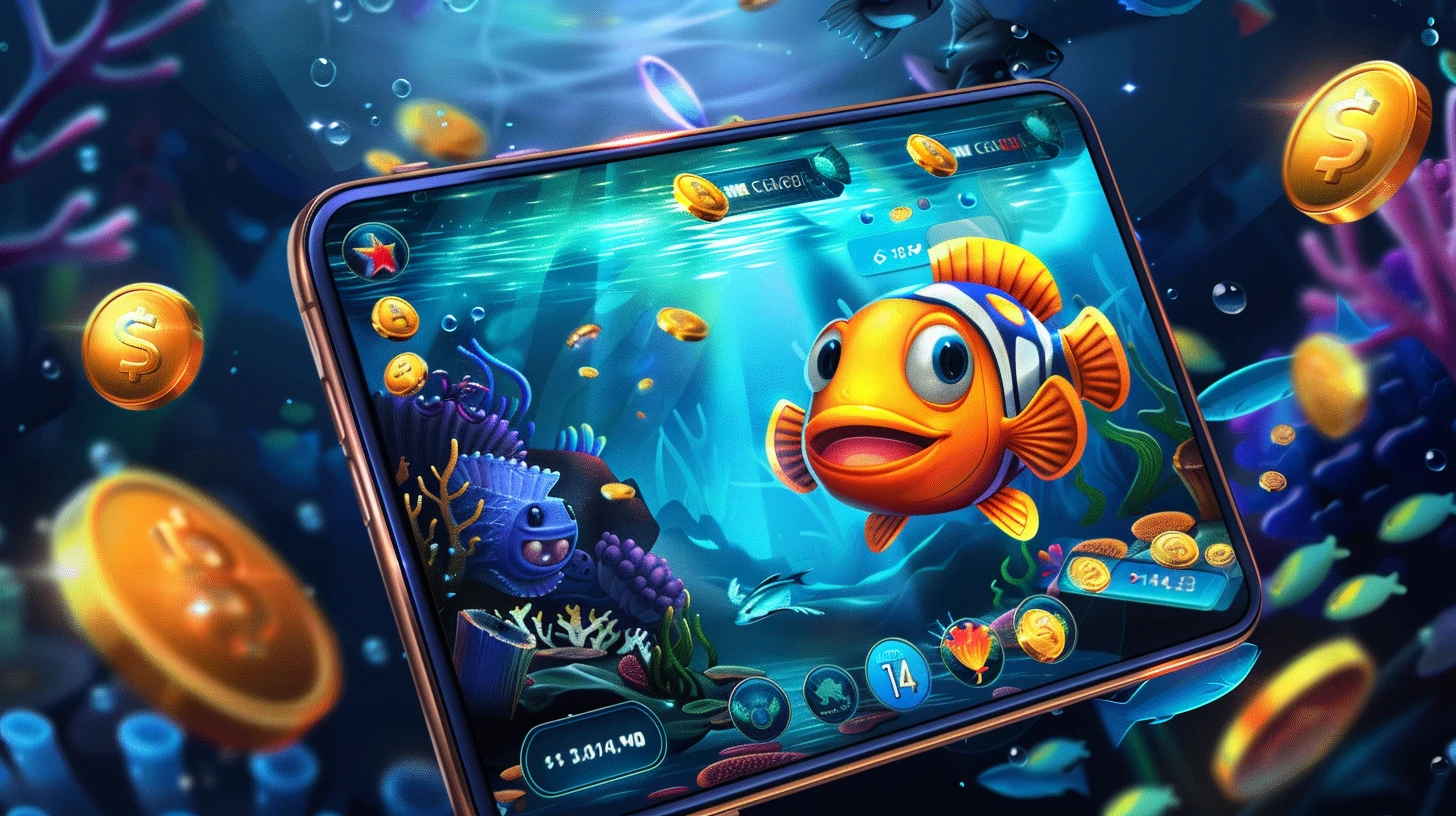 Khám Phá Thế Giới Xổ Số: Luck8 và Những Điều Cần Biết