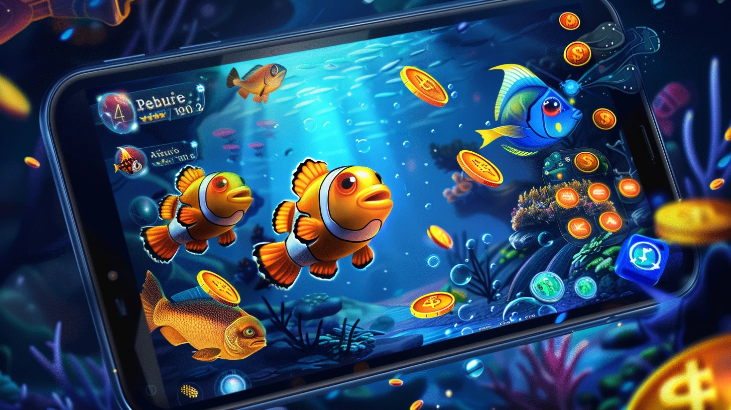 Khám Phá Vin77: Điểm Đến Tuyệt Vời Cho Người Hâm Mộ Bóng Đá