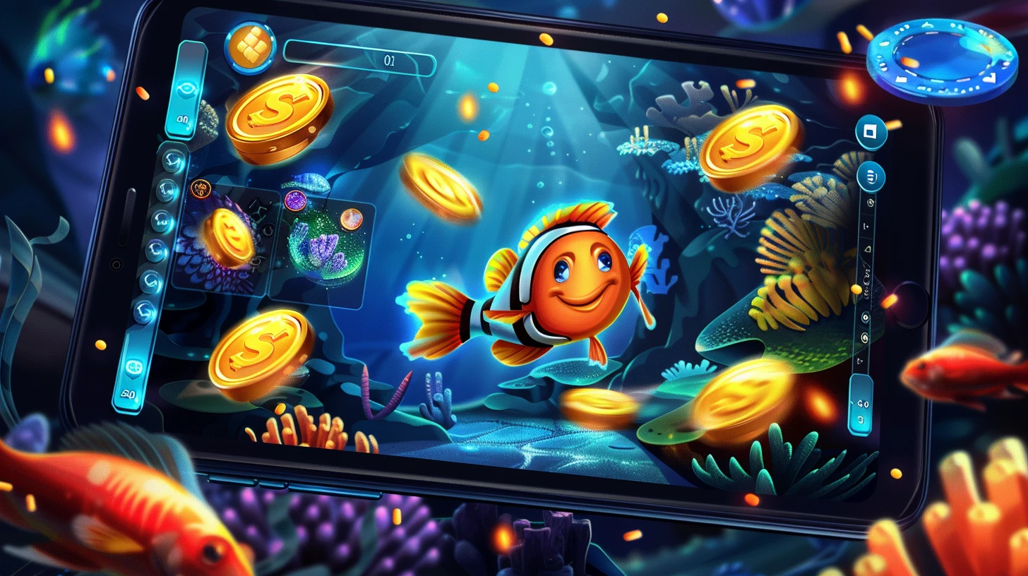 Khám Phá Vin77: Điểm Đến Tuyệt Vời Cho Người Hâm Mộ Bóng Đá