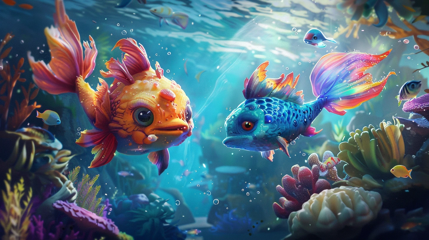 Khám Phá Vin77: Điểm Đến Tuyệt Vời Cho Người Hâm Mộ Bóng Đá