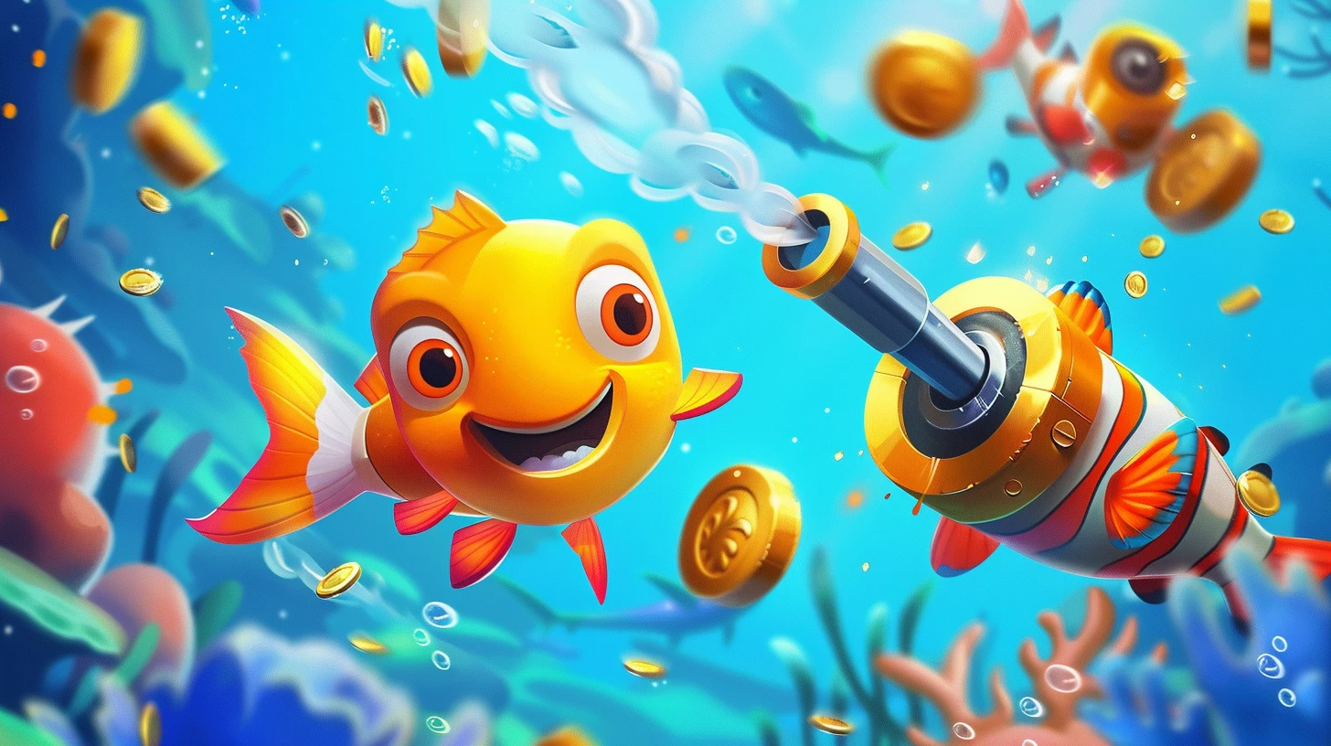 Khám Phá Thế Giới Xổ Số: Cách Dự Đoán Kết Quả Xổ Số Miền Bắc và Miền Nam