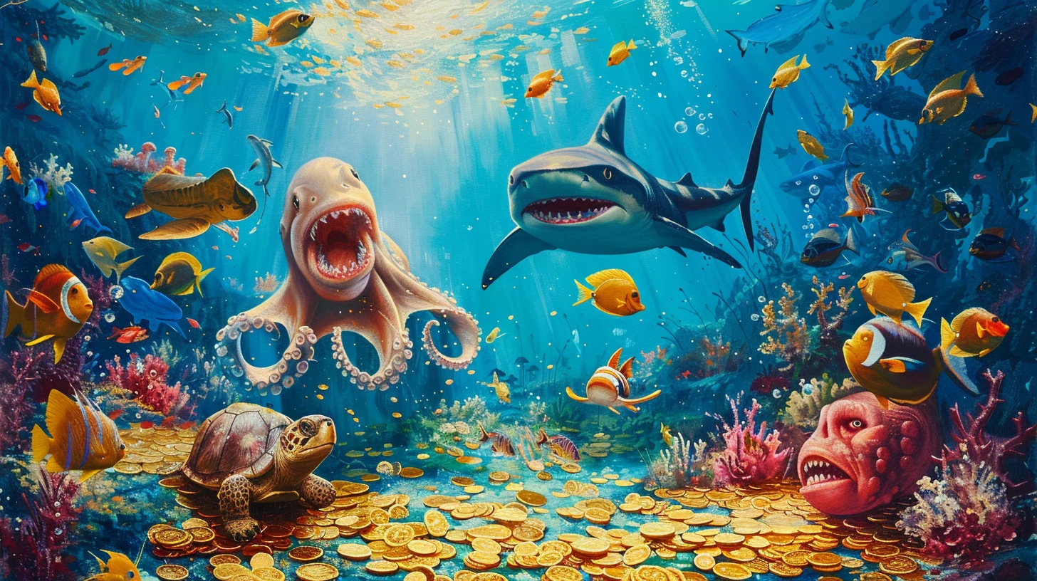 Khám Phá Thế Giới Xổ Số: Cách Dự Đoán Kết Quả Xổ Số Miền Bắc và Miền Nam