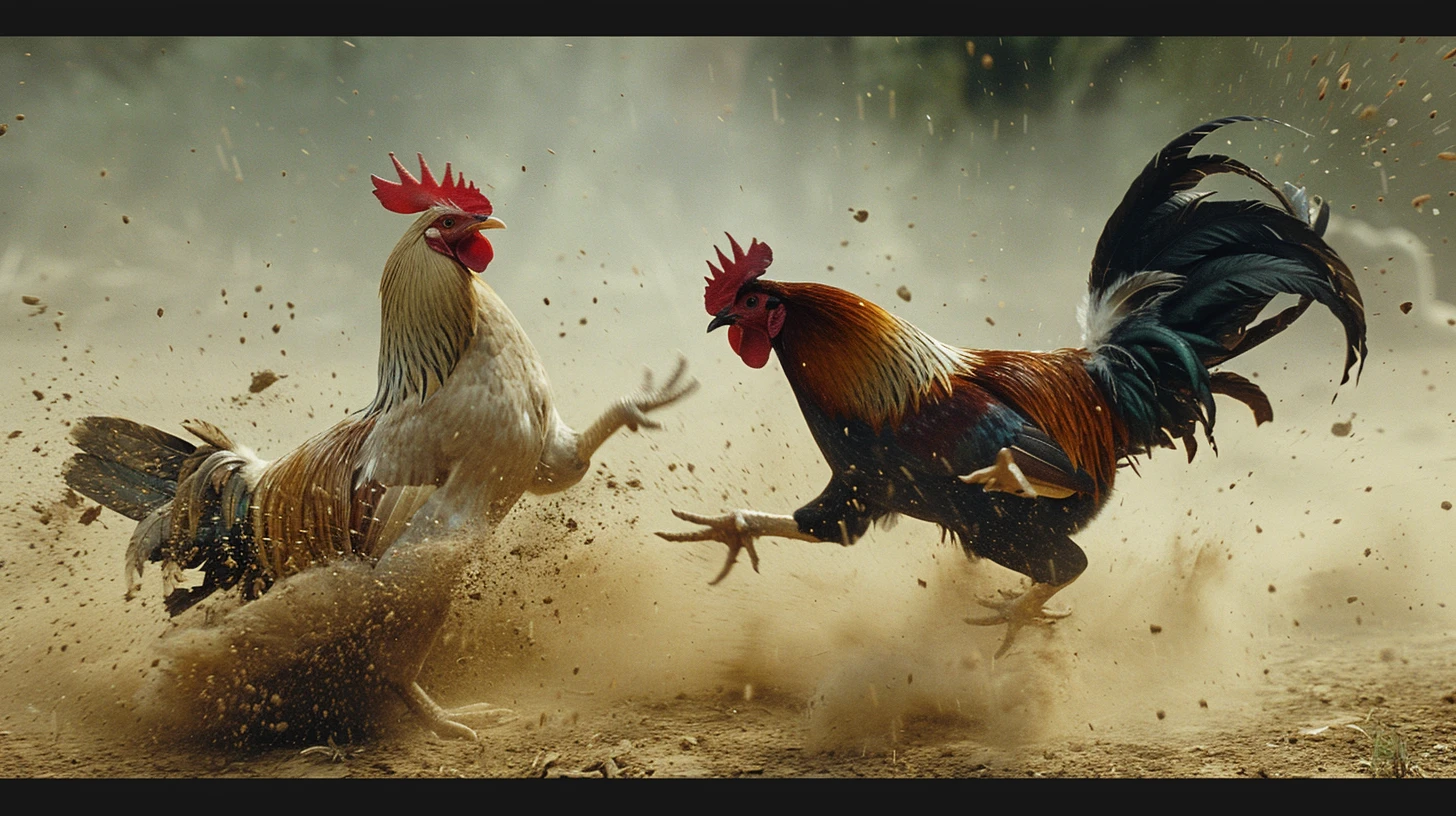 Khám Phá DBET: Trải Nghiệm Casino Đỉnh Cao và Xổ Số Miền Nam