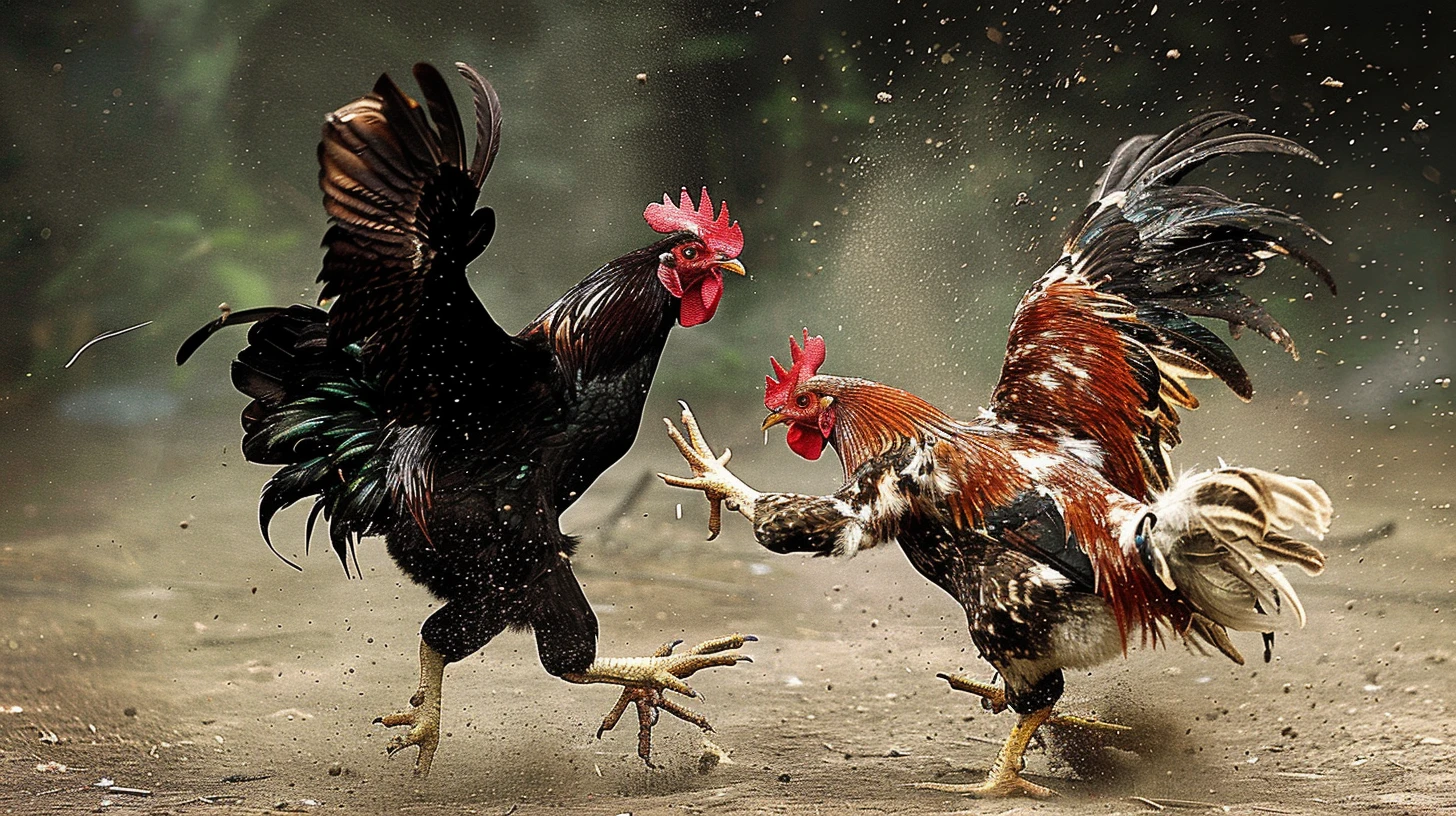 Khám Phá DBET: Trải Nghiệm Casino Đỉnh Cao và Xổ Số Miền Nam