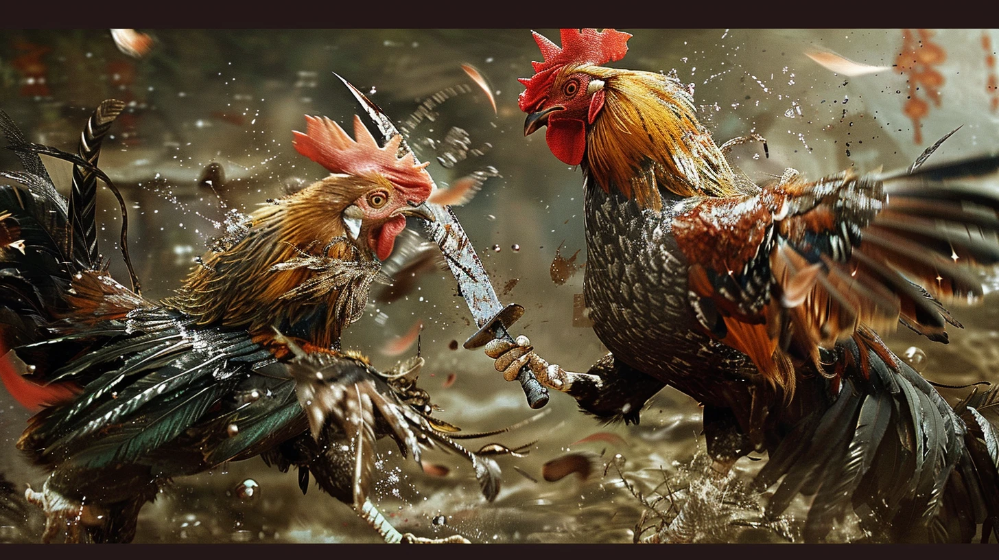 Alo 789: Giải Đáp Mọi Thắc Mắc Về Kết Quả Xổ Số Miền Bắc