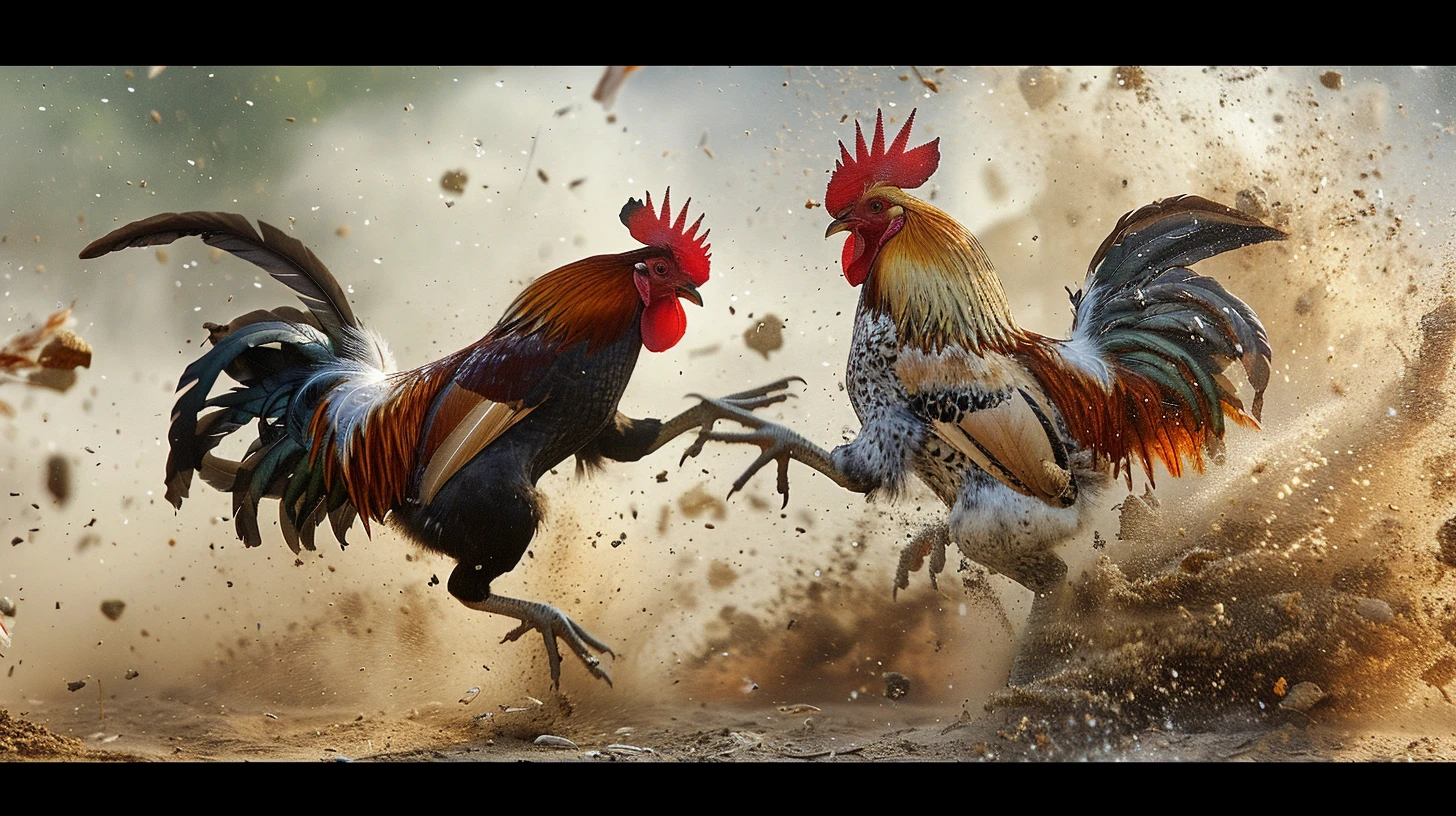 Khám Phá Jilislot: Nền Tảng Đặt Cược Bóng Đá Hàng Đầu