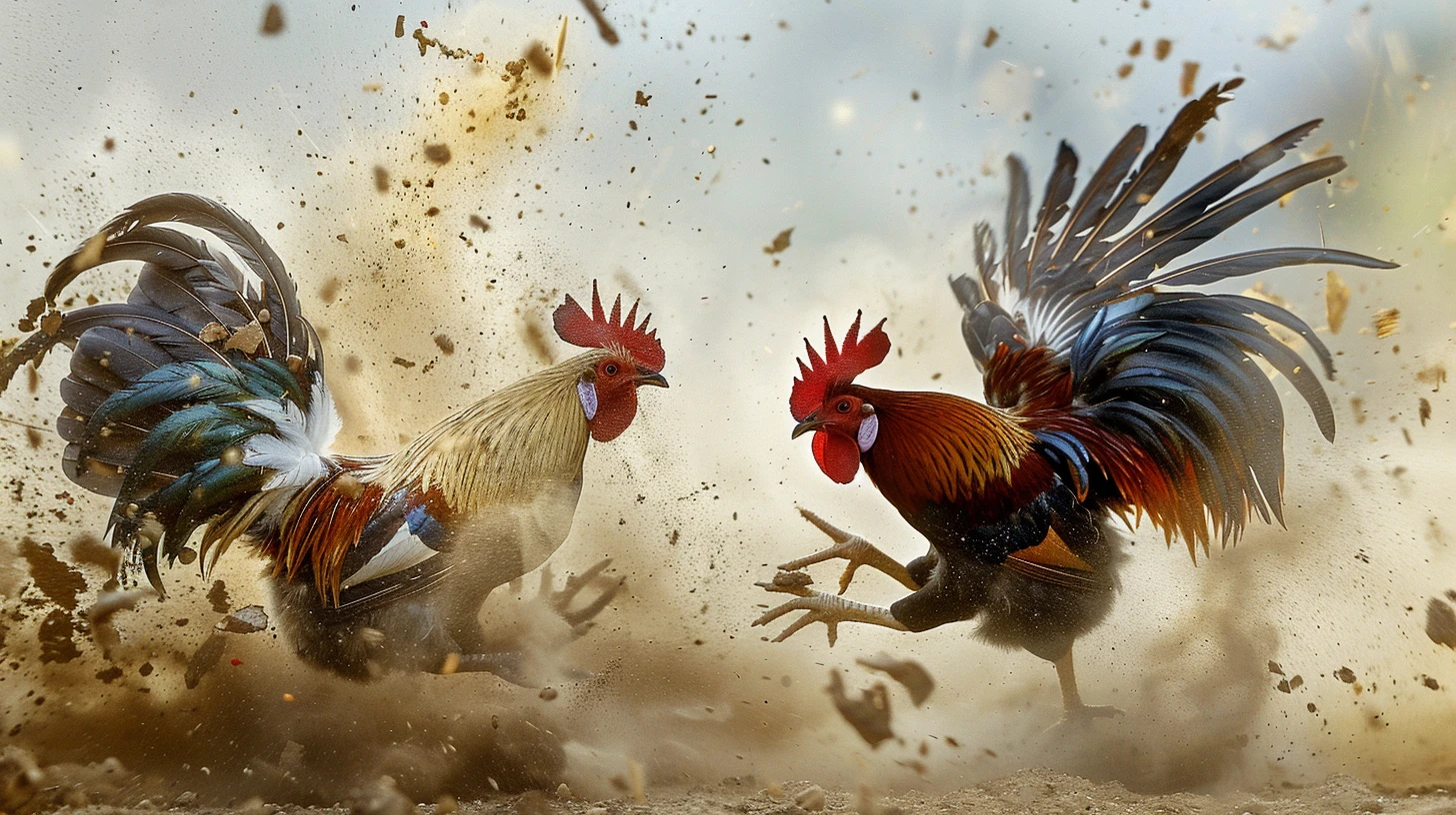 Khám Phá Jilislot: Nền Tảng Đặt Cược Bóng Đá Hàng Đầu