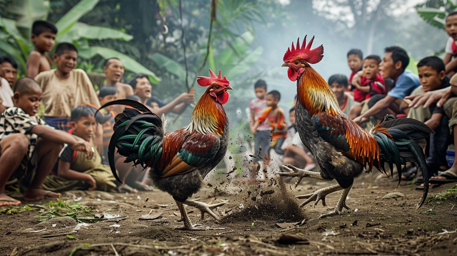 Khám Phá Jilislot: Nền Tảng Đặt Cược Bóng Đá Hàng Đầu