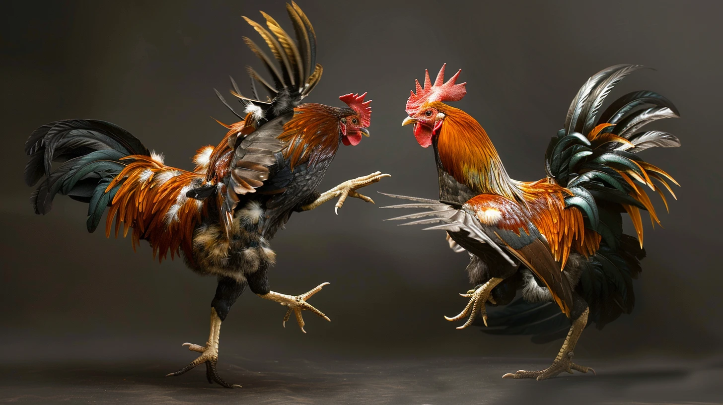 Alo 789: Dự Đoán XSMB CN và Thống Kê Lô Tô Miền Bắc