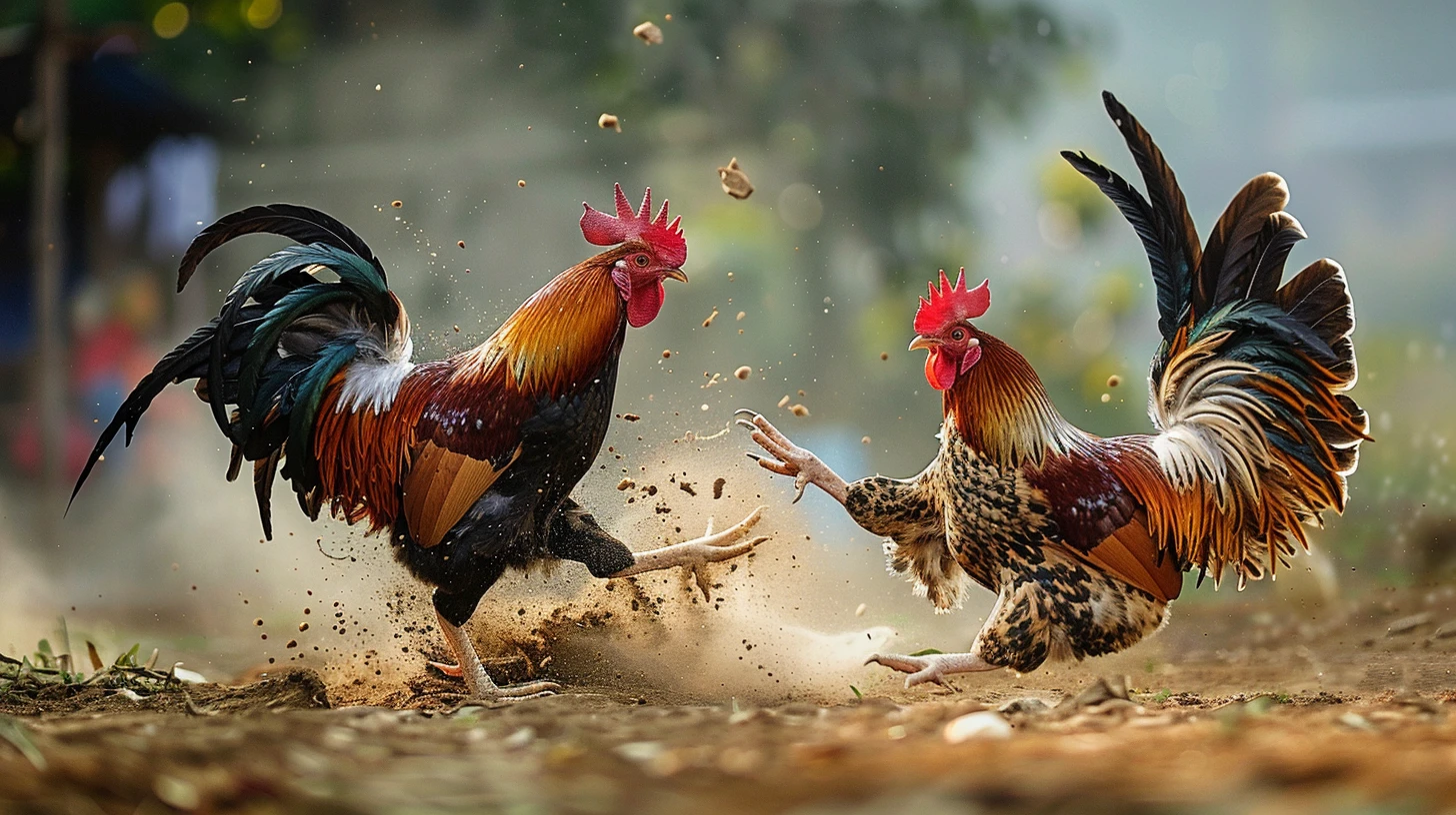 Khám Phá Thế Giới Xổ Số: Từ Bet11 Đến KQXS MT Thu 5