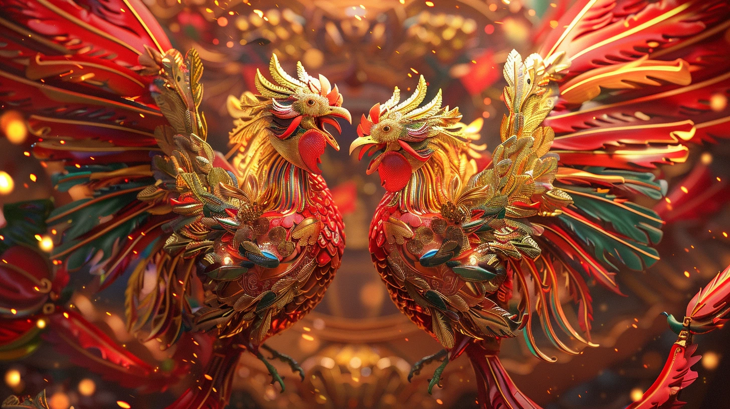 Khám Phá Thế Giới Xổ Số: Từ Bet11 Đến KQXS MT Thu 5