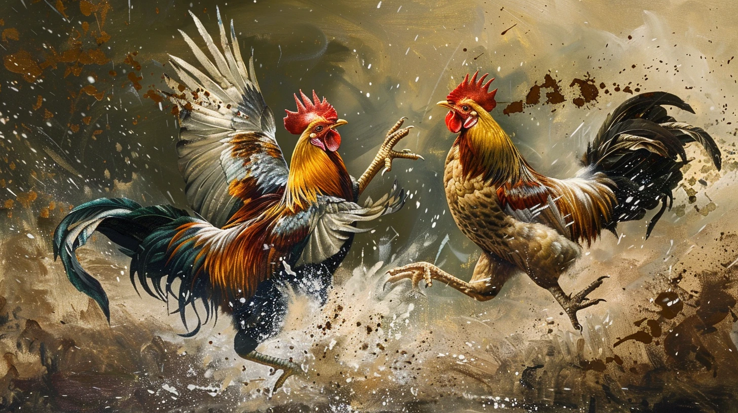 Khám Phá Vin77: Sự Lựa Chọn Hàng Đầu Cho Người Chơi Xổ Số