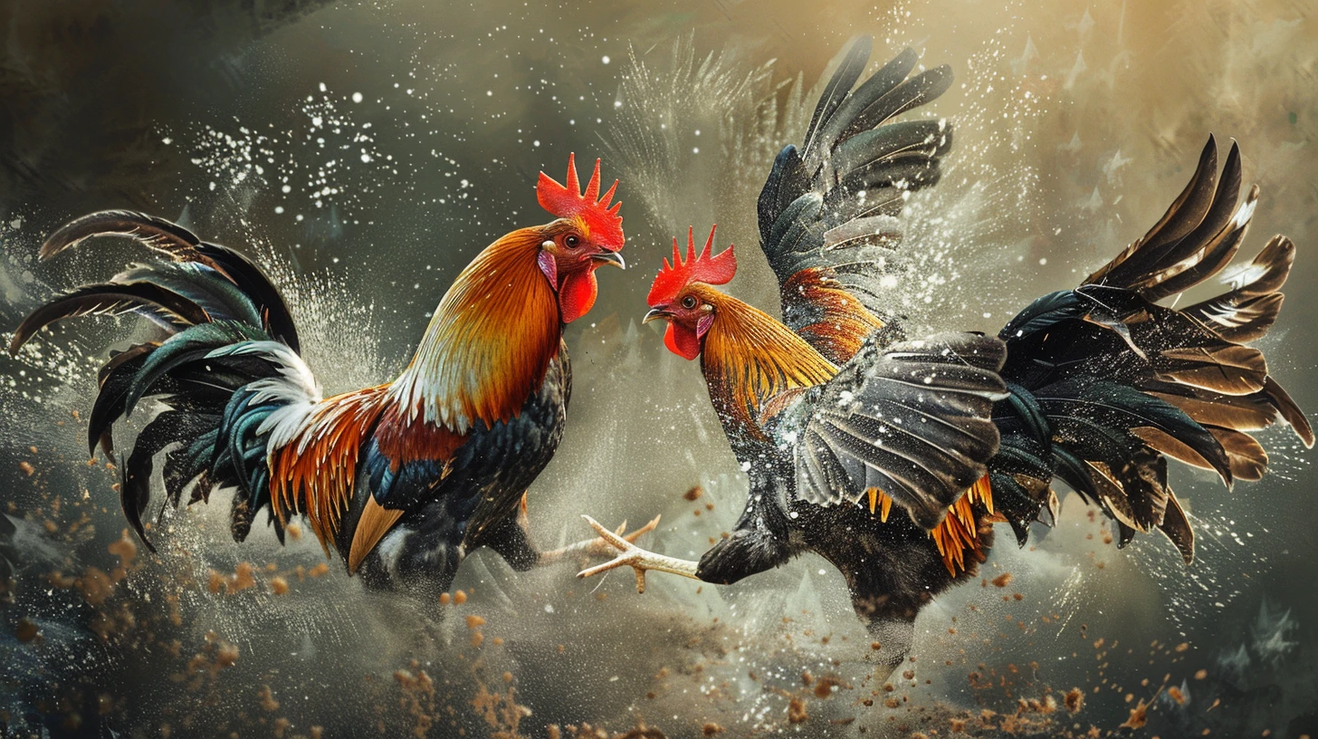 Khám Phá Vin77: Sự Lựa Chọn Hàng Đầu Cho Người Chơi Xổ Số