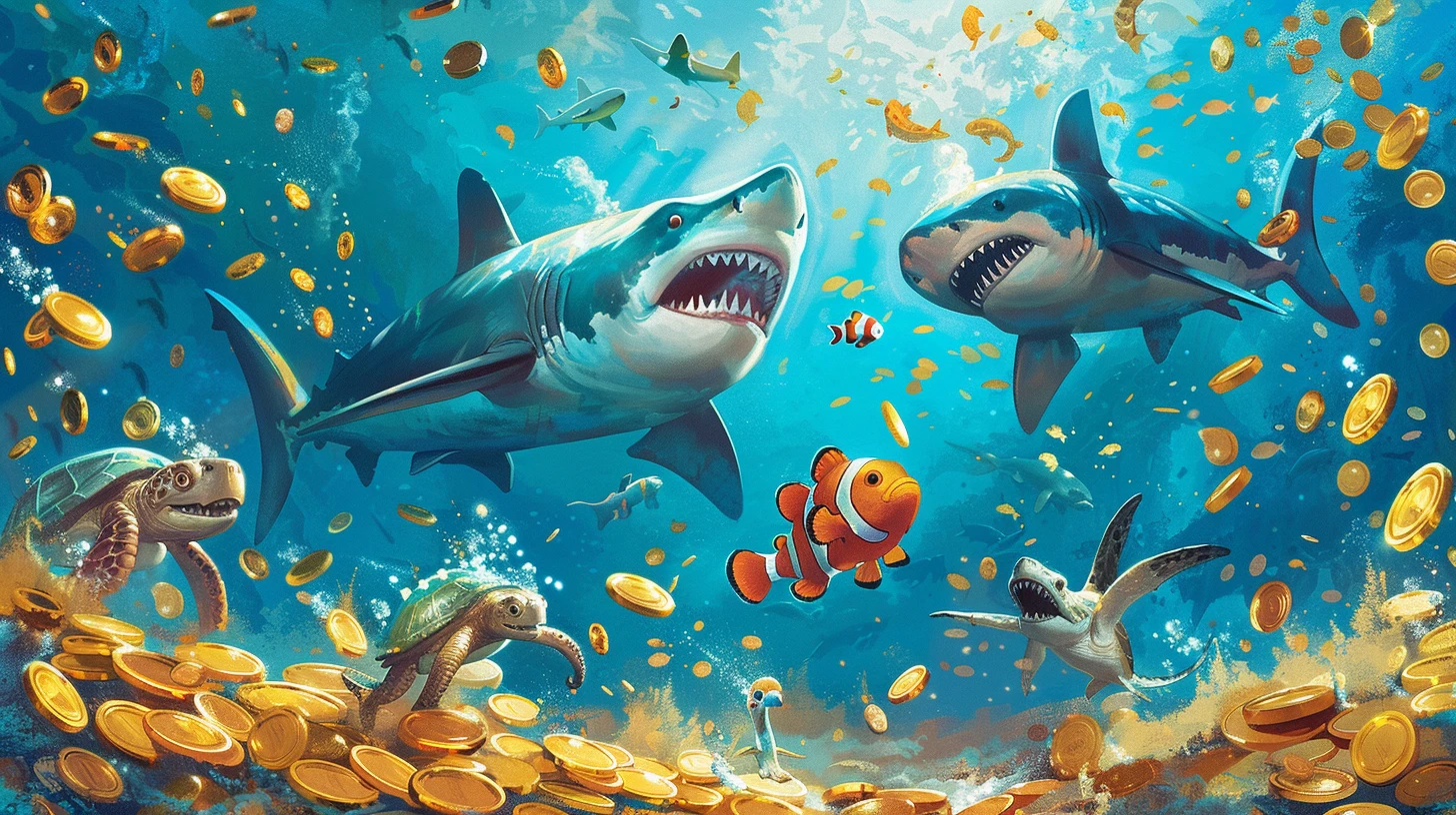 Khám Phá Vin777: Nền Tảng Đặt Cược Hàng Đầu Cho Người Yêu Thích Thể Thao