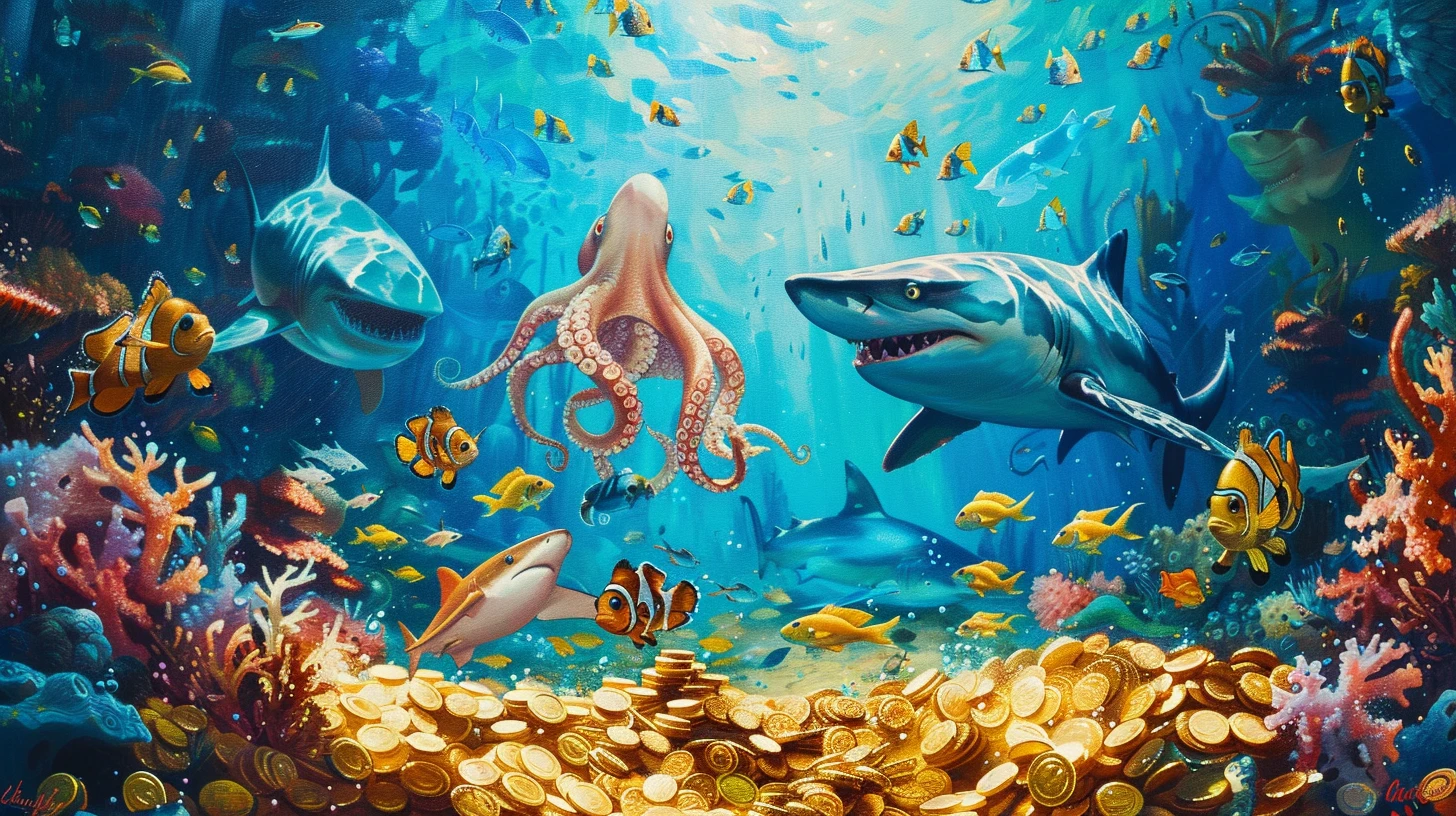 Khám Phá Vin777: Nền Tảng Đặt Cược Hàng Đầu Cho Người Yêu Thích Thể Thao