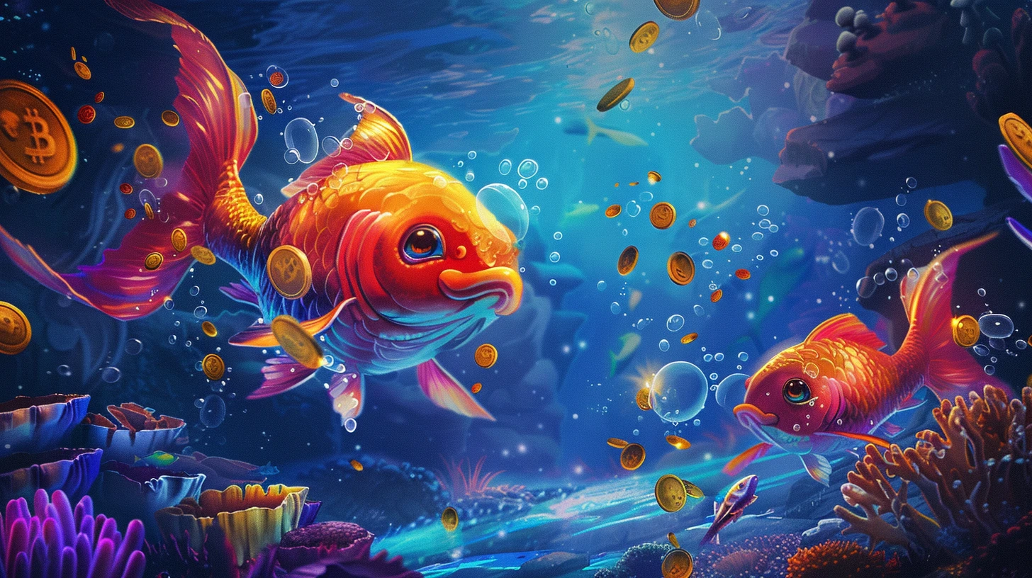 Khám Phá Thế Giới Xổ Số: Từ 777win Đến KQSX3MIEN