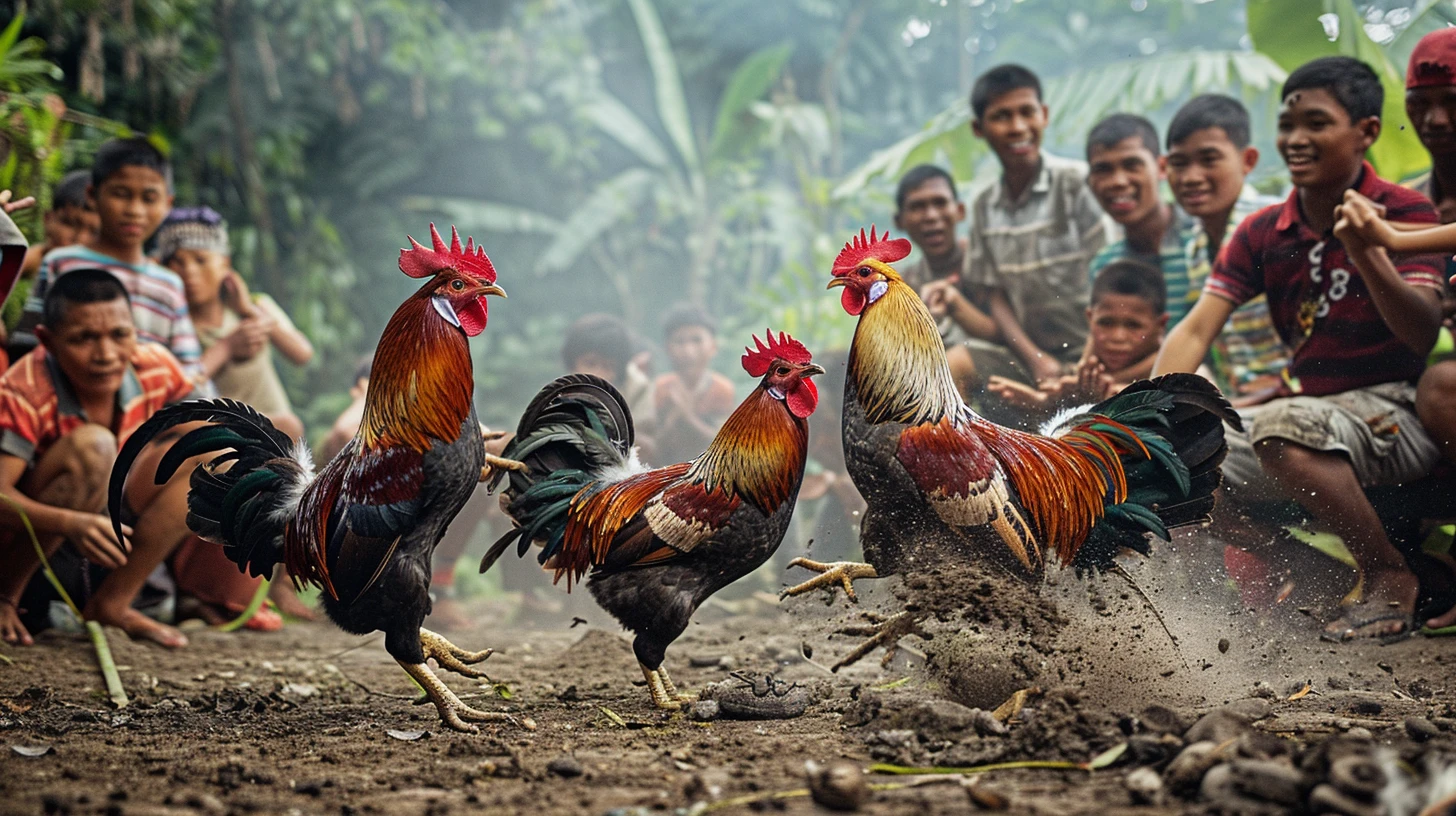 Khám Phá Thế Giới Xổ Số: Từ 777win Đến KQSX3MIEN