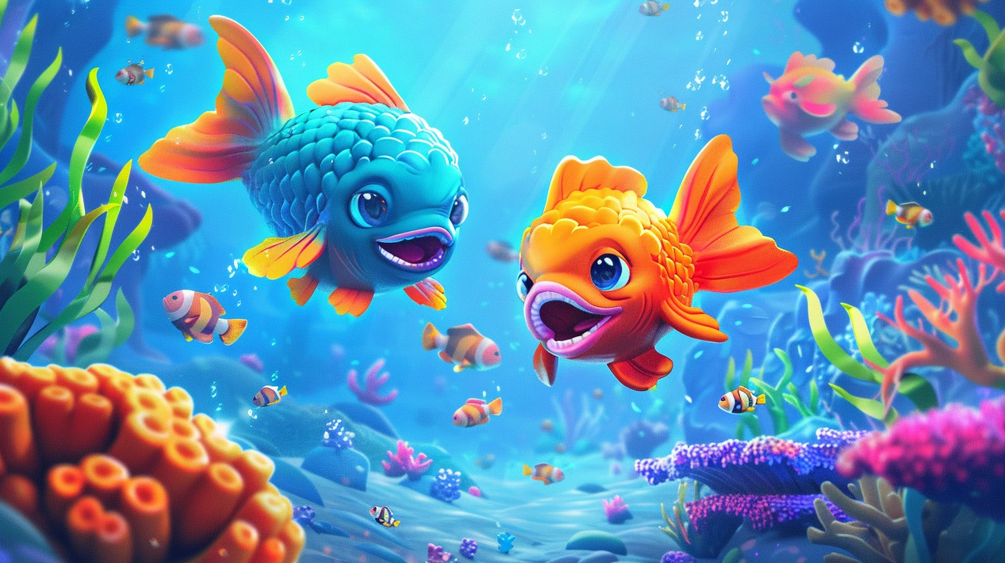 Khám Phá Bet11: Giải Đáp Những Thắc Mắc Về Bóng Đá Và Đặt Cược