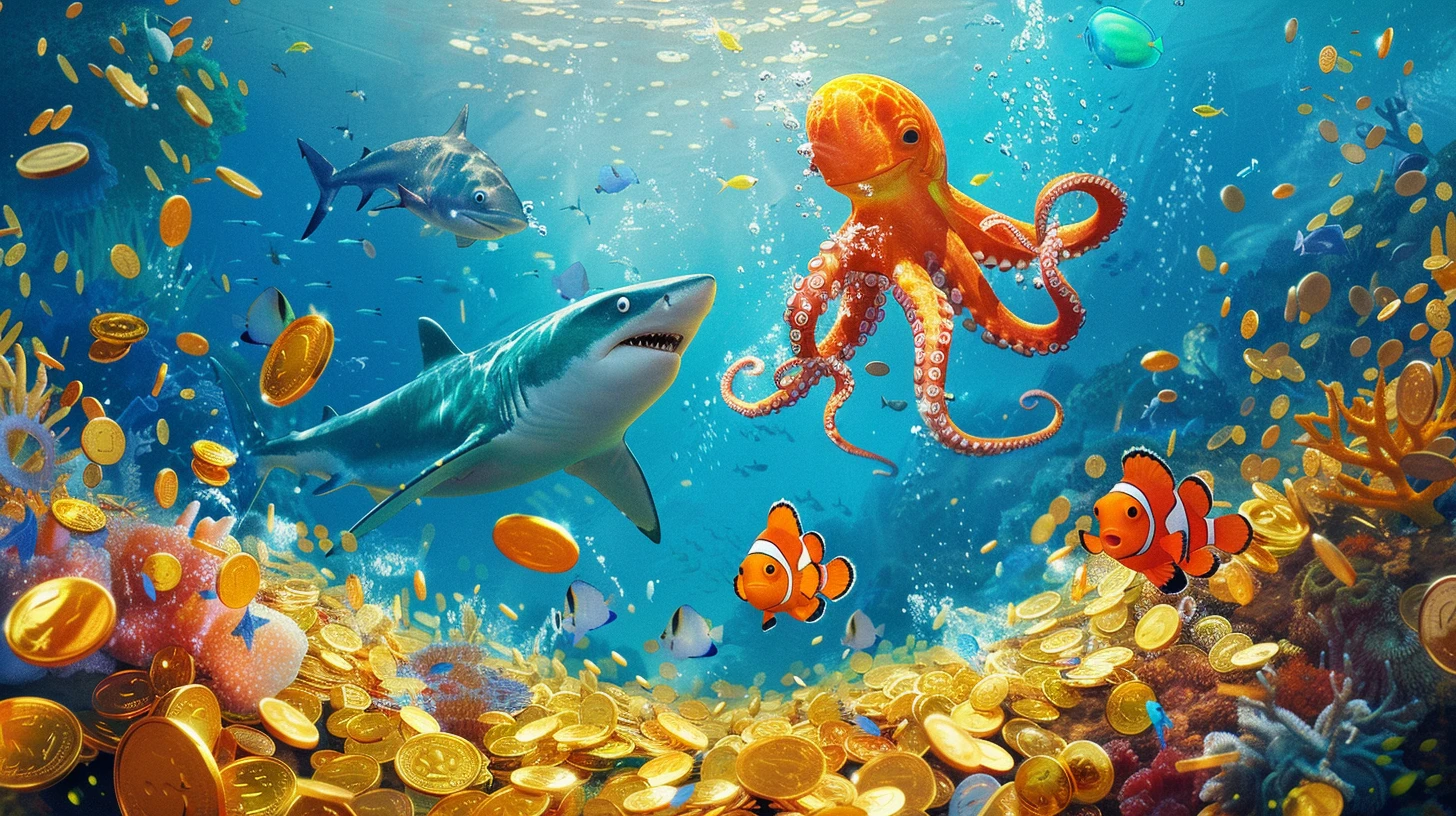 Khám Phá Bet11: Giải Đáp Những Thắc Mắc Về Bóng Đá Và Đặt Cược