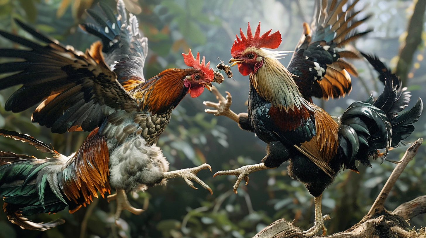 Khám Phá Bet11: Giải Đáp Những Thắc Mắc Về Bóng Đá Và Đặt Cược