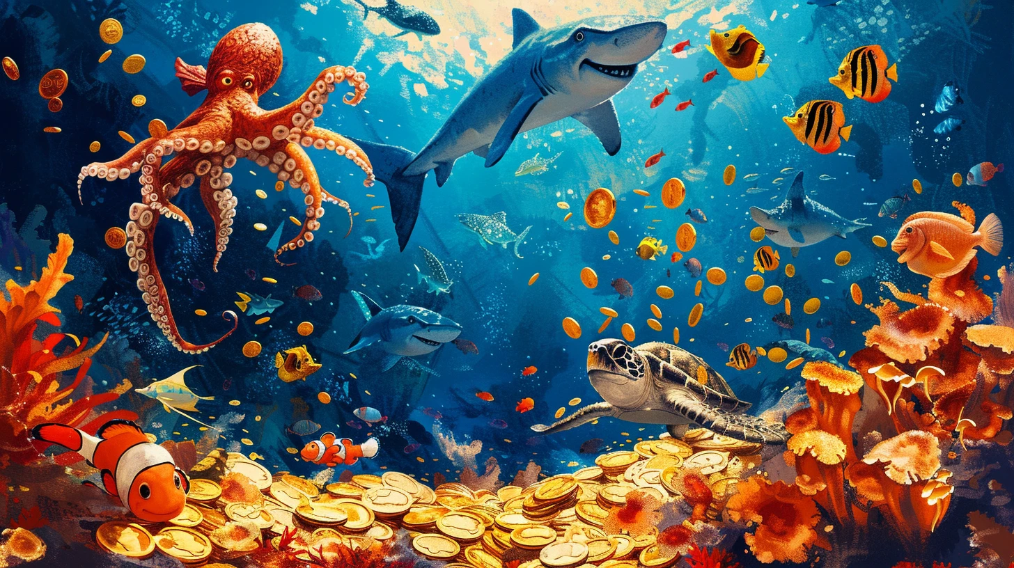 Khám Phá Thế Giới Casino Tại Dubai và Sự Kết Nối Với Người Hâm Mộ Bóng Đá