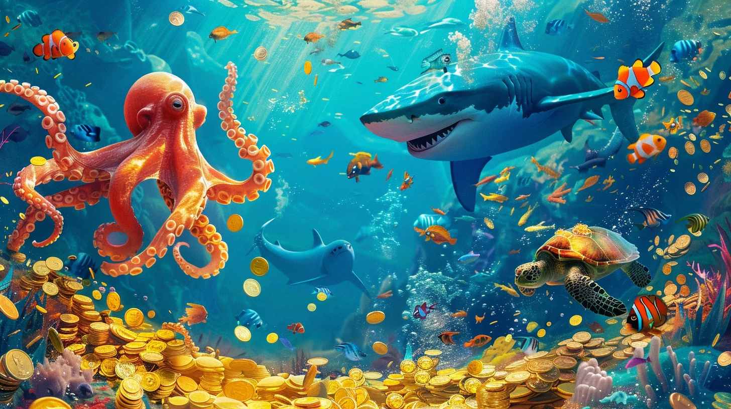 Tìm Hiểu Về Xổ Số: Alo 789 và Giá Trị Giải Thưởng