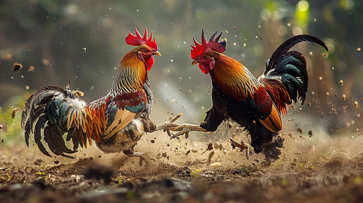 Khám Phá Thế Giới Thể Thao Cùng Shbet88