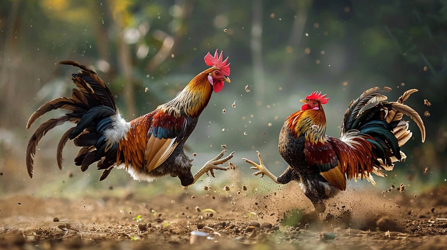 Khám Phá Thế Giới Thể Thao Cùng Shbet88